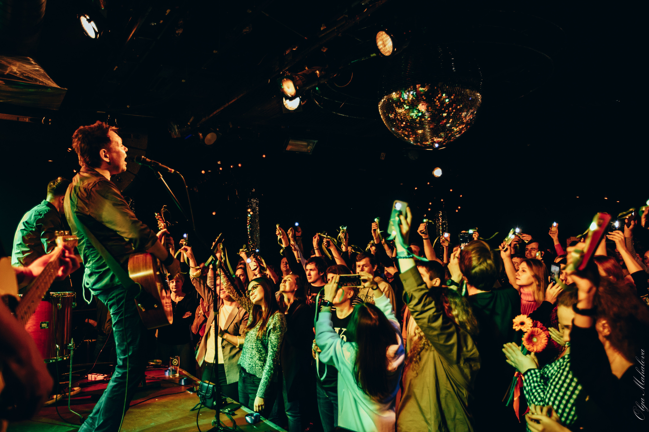 Торба-на-Круче. Фотограф Ольга Махалова — Санкт-Петербург, Москва, Нижний Новгород