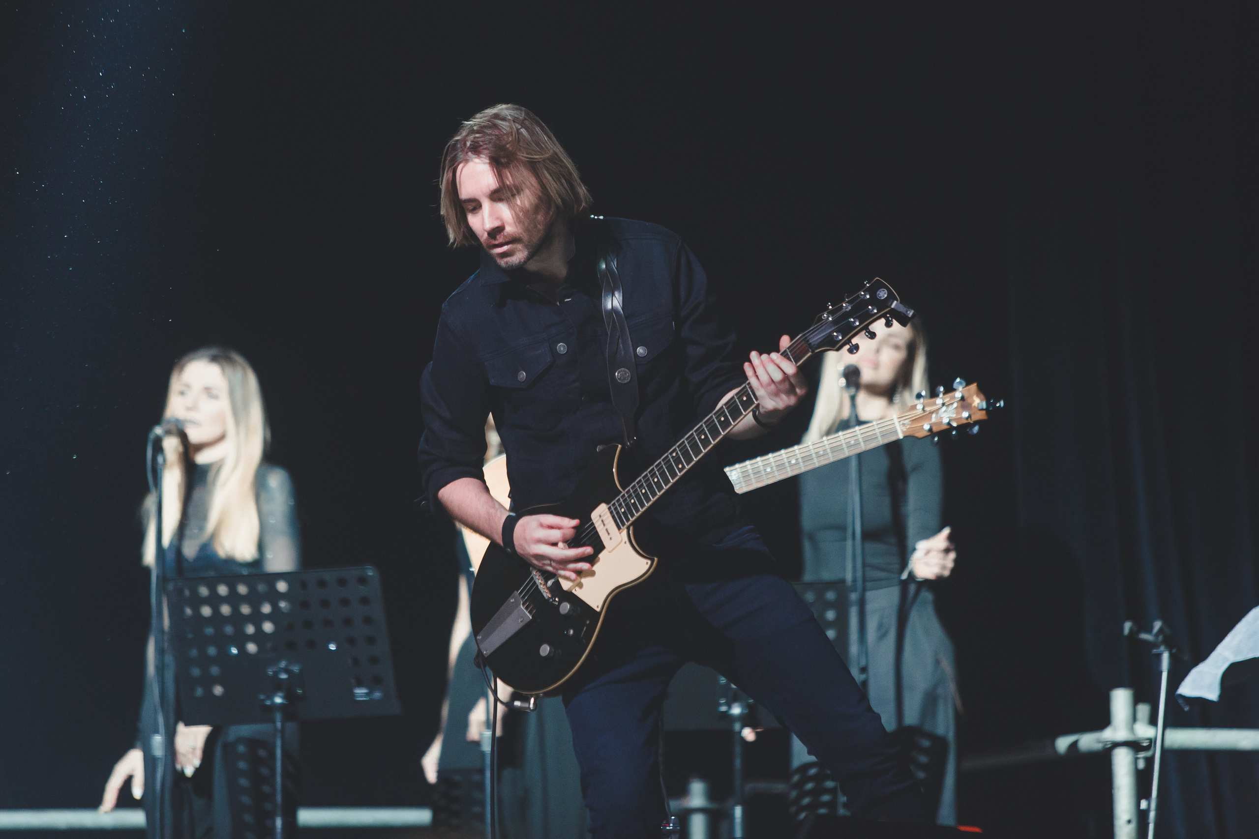 Григорий Лепс, Люберцы. Фотограф Ольга Махалова — Санкт-Петербург, Москва, Нижний Новгород