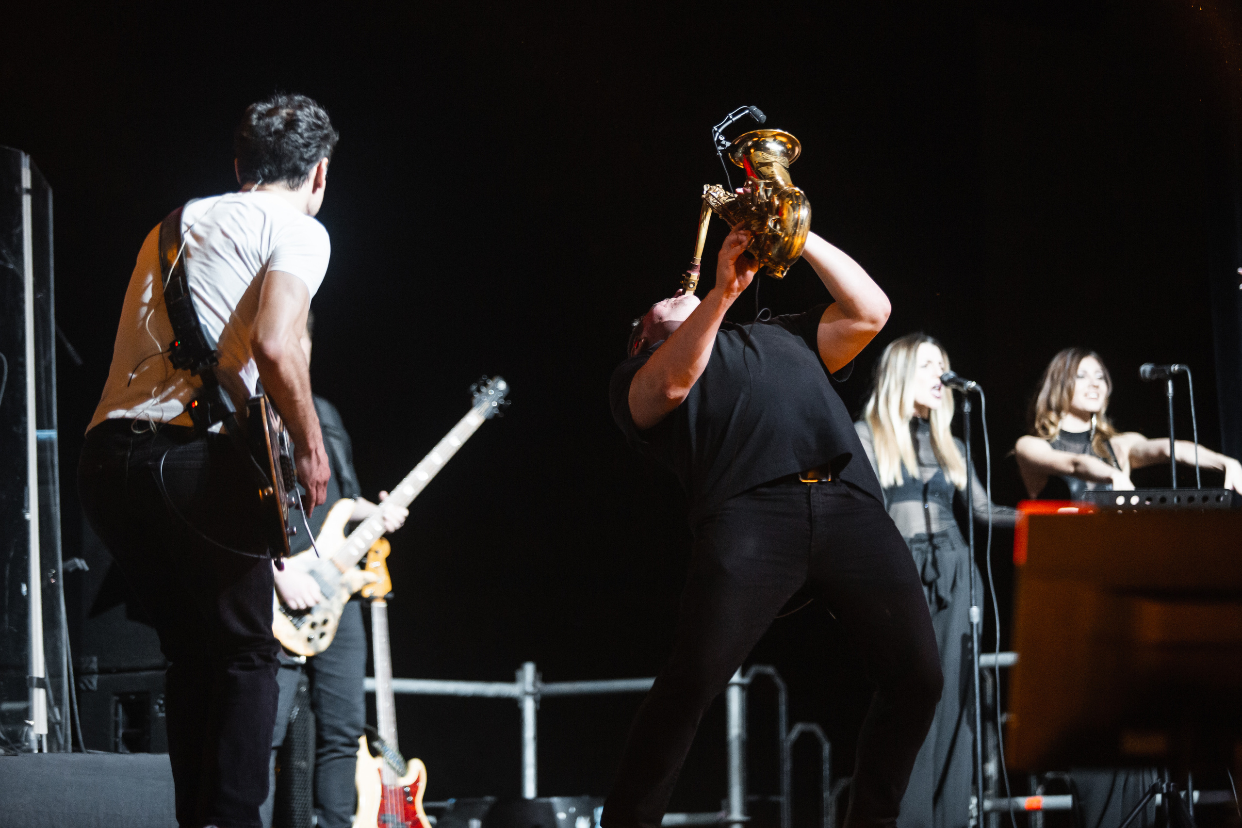 Григорий Лепс, Люберцы. Фотограф Ольга Махалова — Санкт-Петербург, Москва, Нижний Новгород