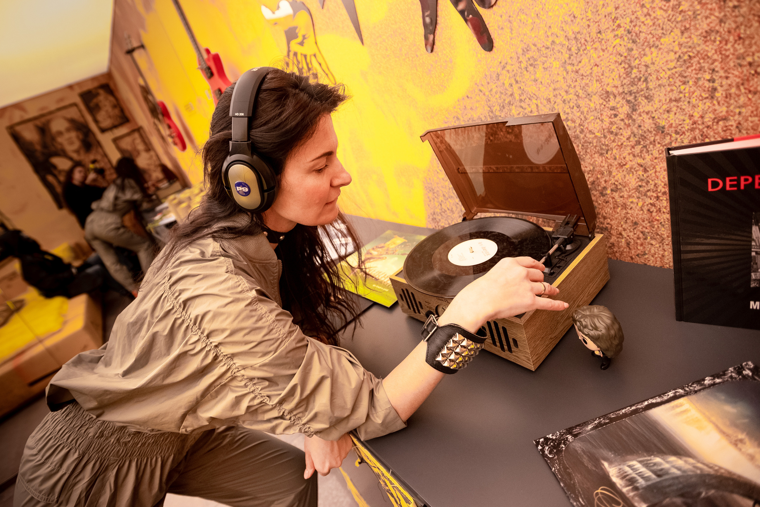 Яна. Фотограф Ольга Махалова — Санкт-Петербург, Москва, Нижний Новгород