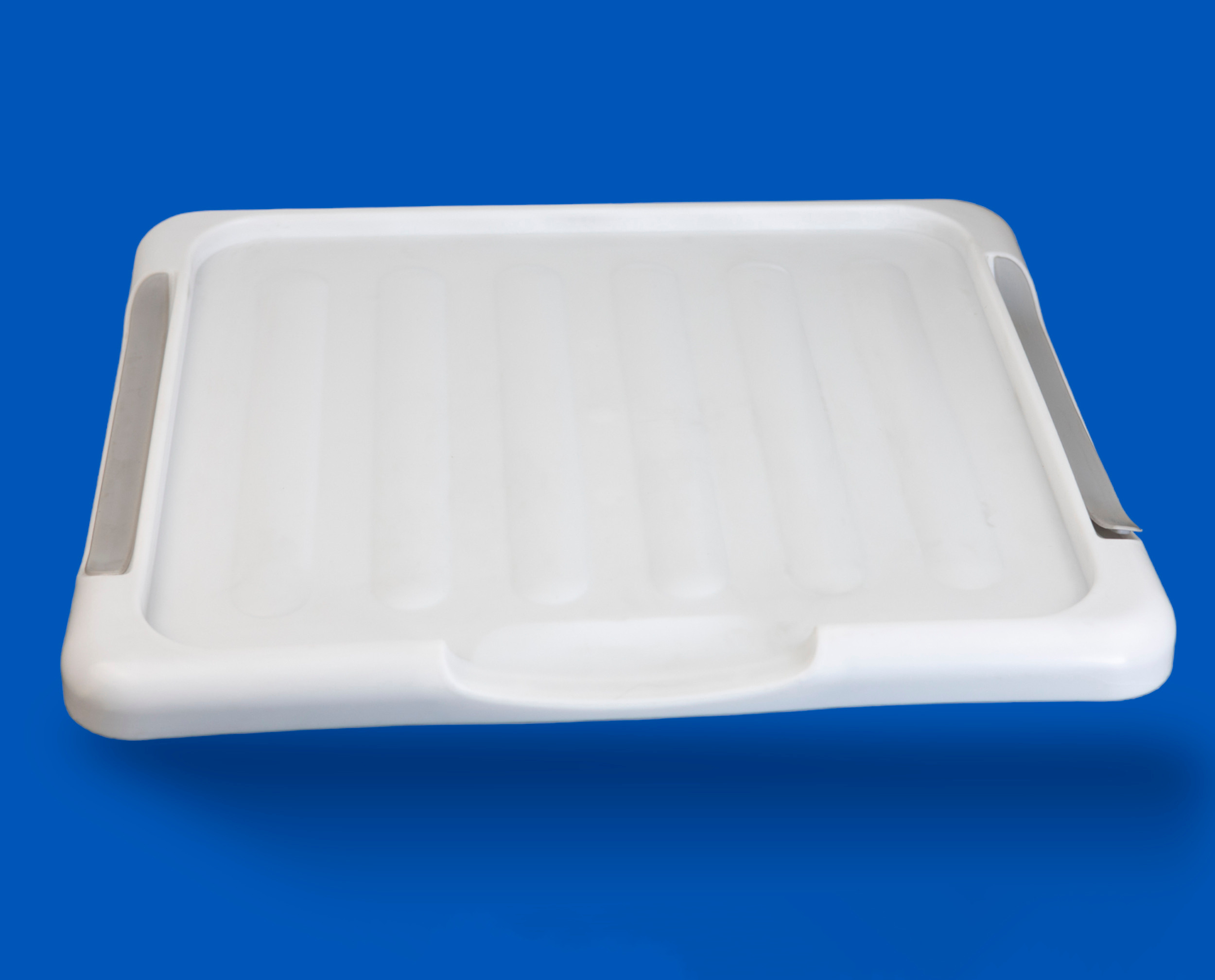 Хозтовары. Фотограф Ольга Махалова — Санкт-Петербург, Москва, Нижний Новгород