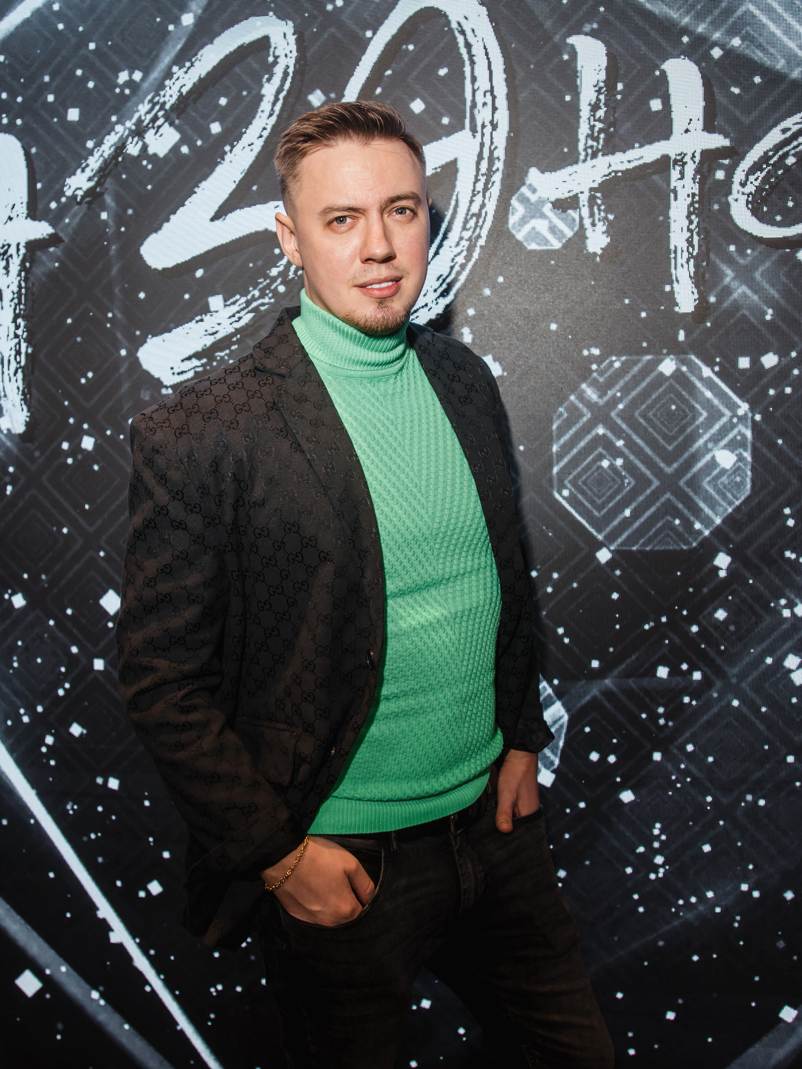 Презентация балета Театра Аллы Духовой «TODES». Фотограф Ольга Махалова — Санкт-Петербург, Москва, Нижний Новгород