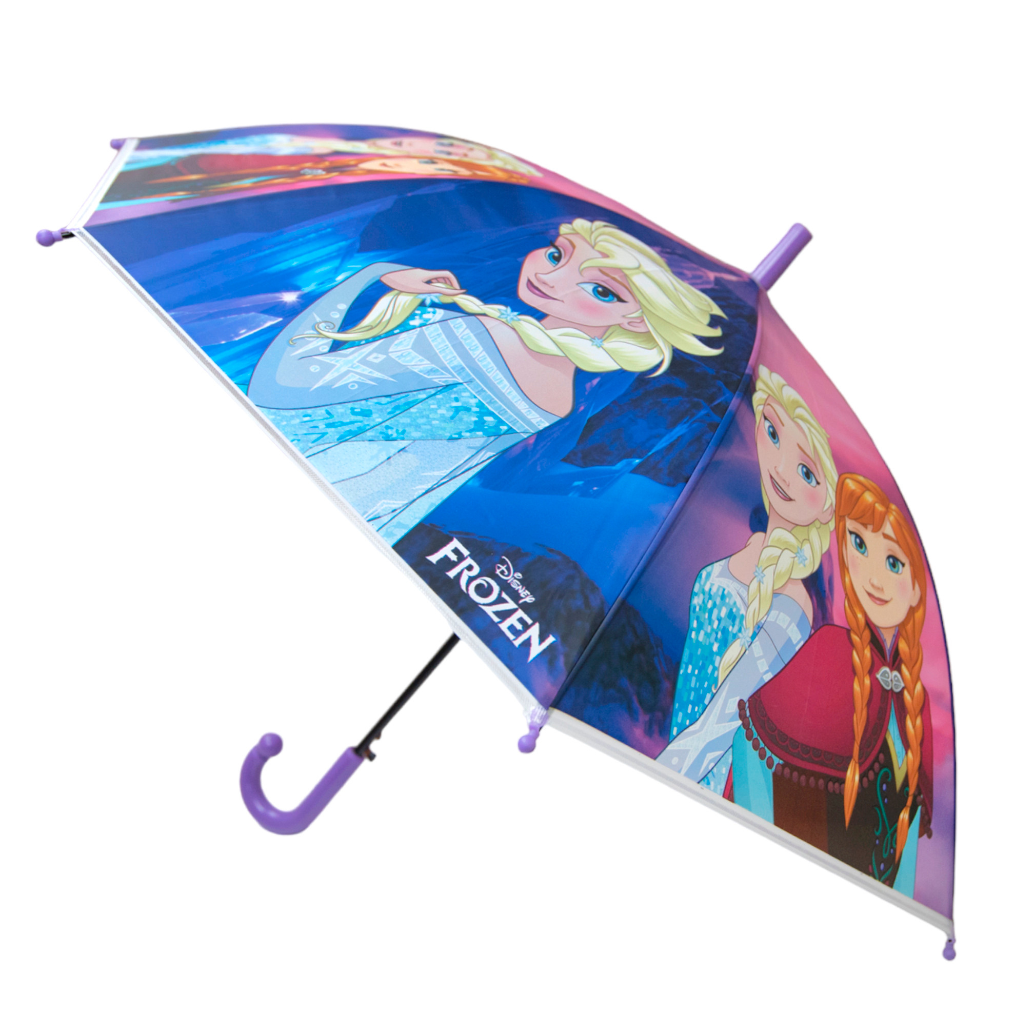 Зонты. Фотограф Ольга Махалова — Санкт-Петербург, Москва, Нижний Новгород