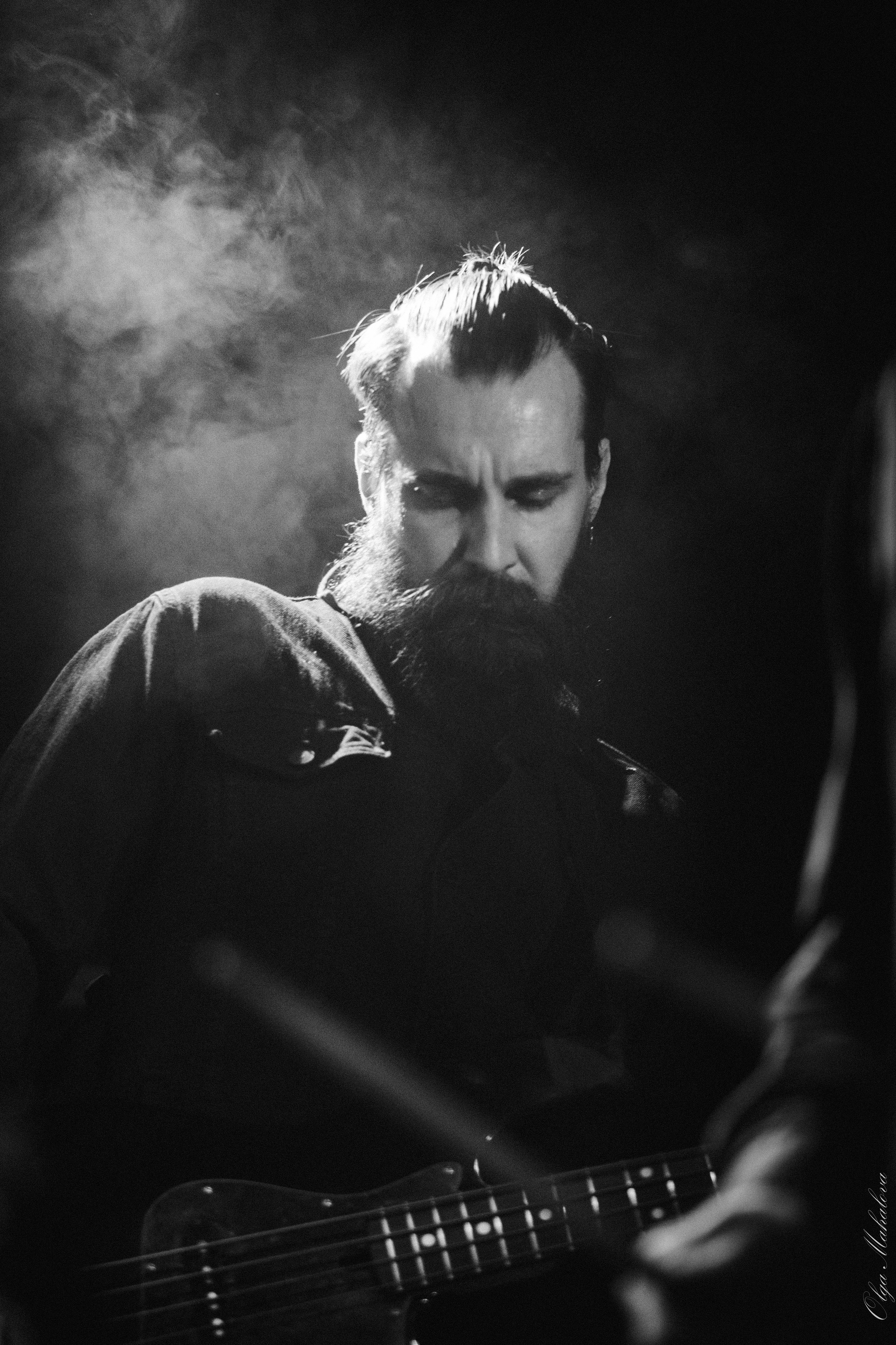 Торба-на-Круче. Фотограф Ольга Махалова — Санкт-Петербург, Москва, Нижний Новгород