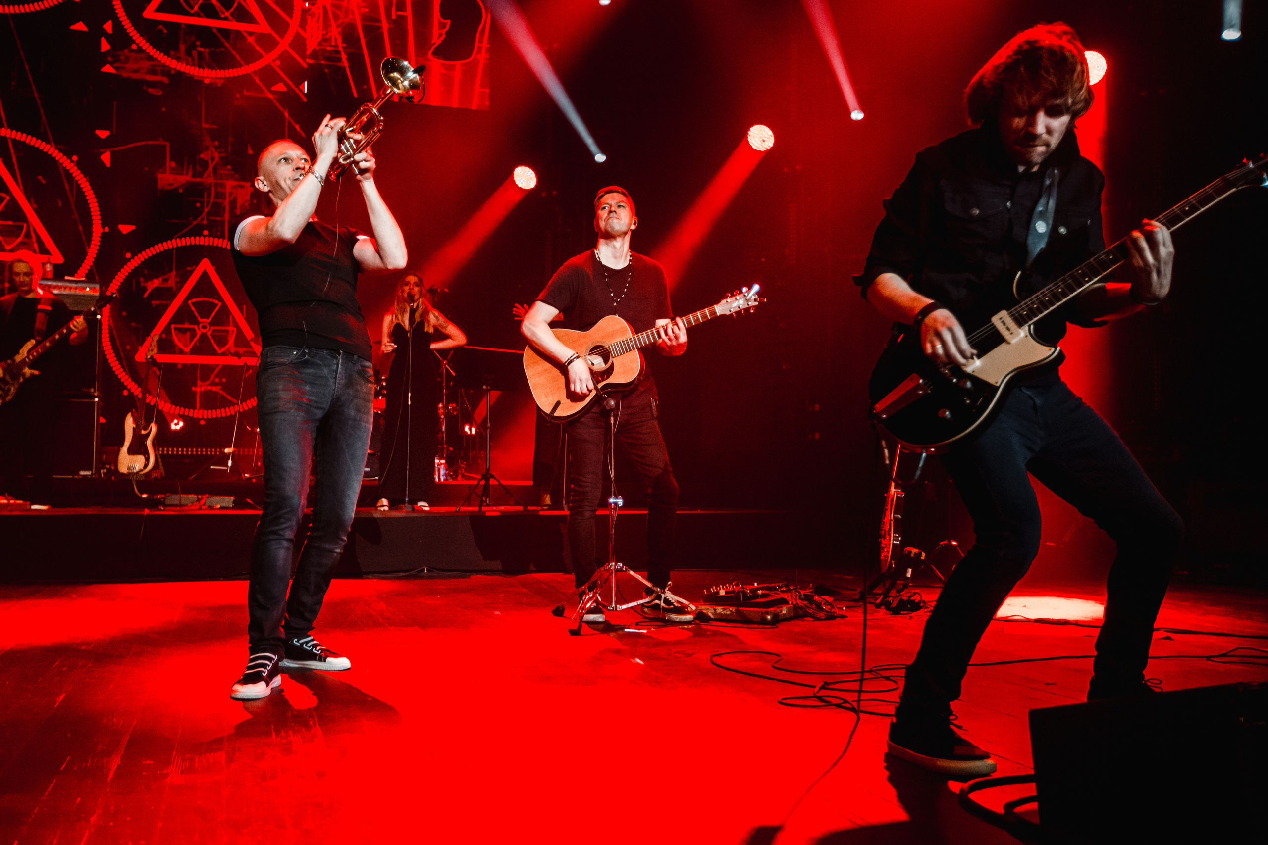 Григорий Лепс, концерт «Я нравлюсь женщинам». Фотограф Ольга Махалова — Санкт-Петербург, Москва, Нижний Новгород