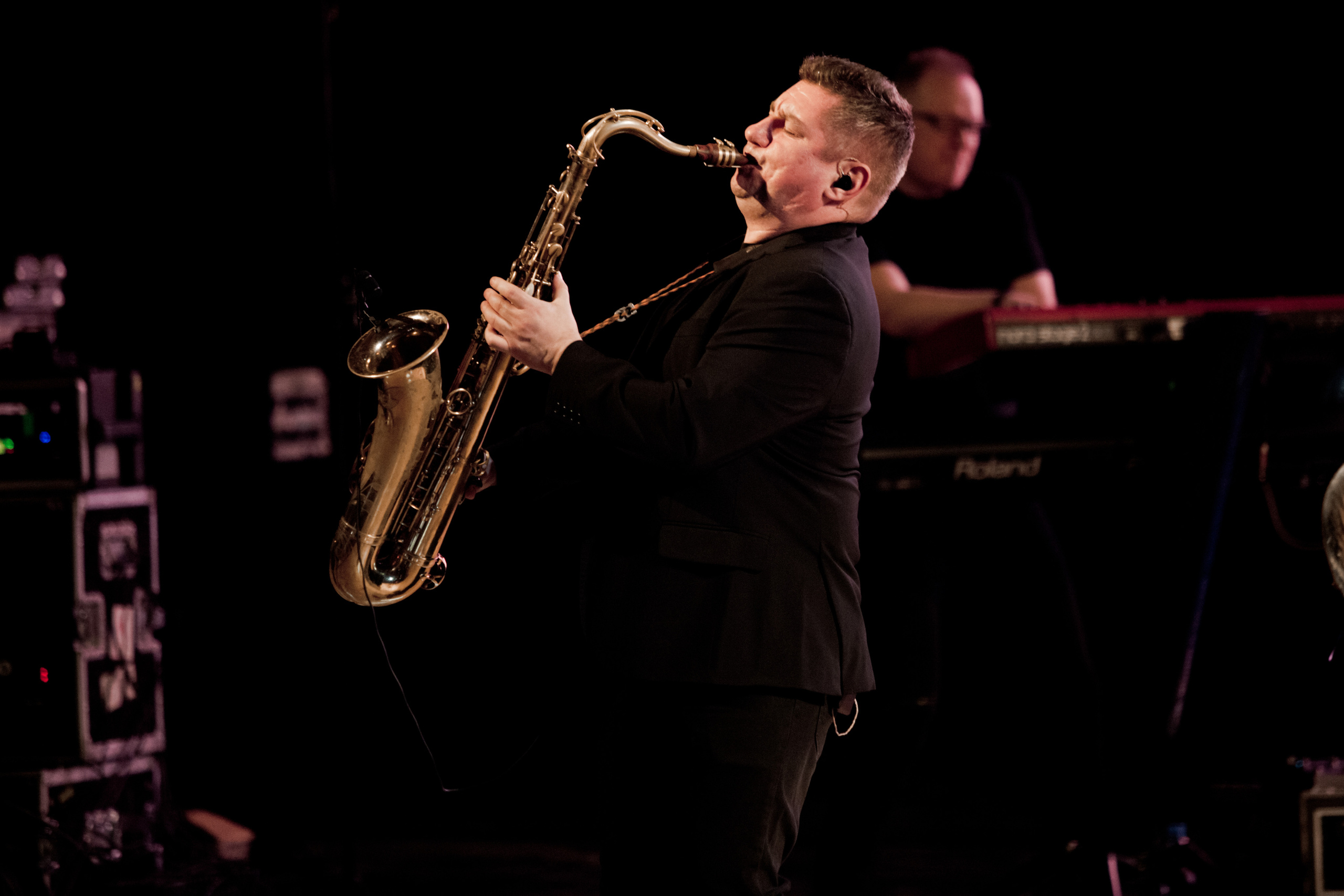 Григорий Лепс, Иваново. Фотограф Ольга Махалова — Санкт-Петербург, Москва, Нижний Новгород