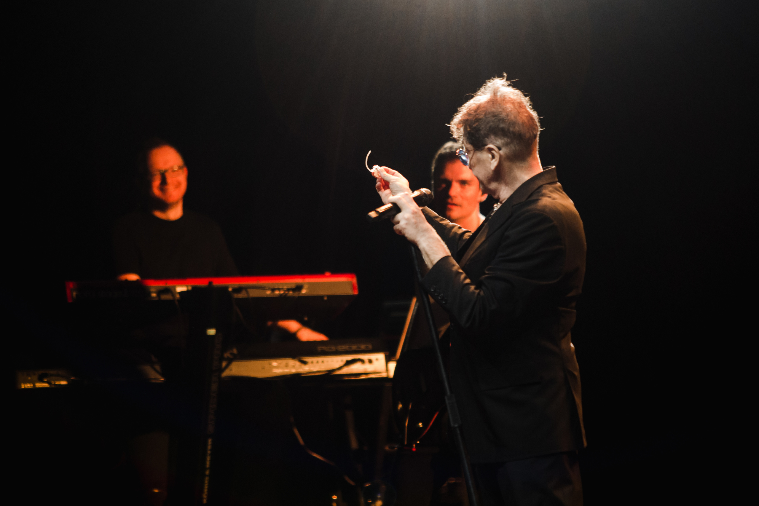 Григорий Лепс, Сочи. Фотограф Ольга Махалова — Санкт-Петербург, Москва, Нижний Новгород