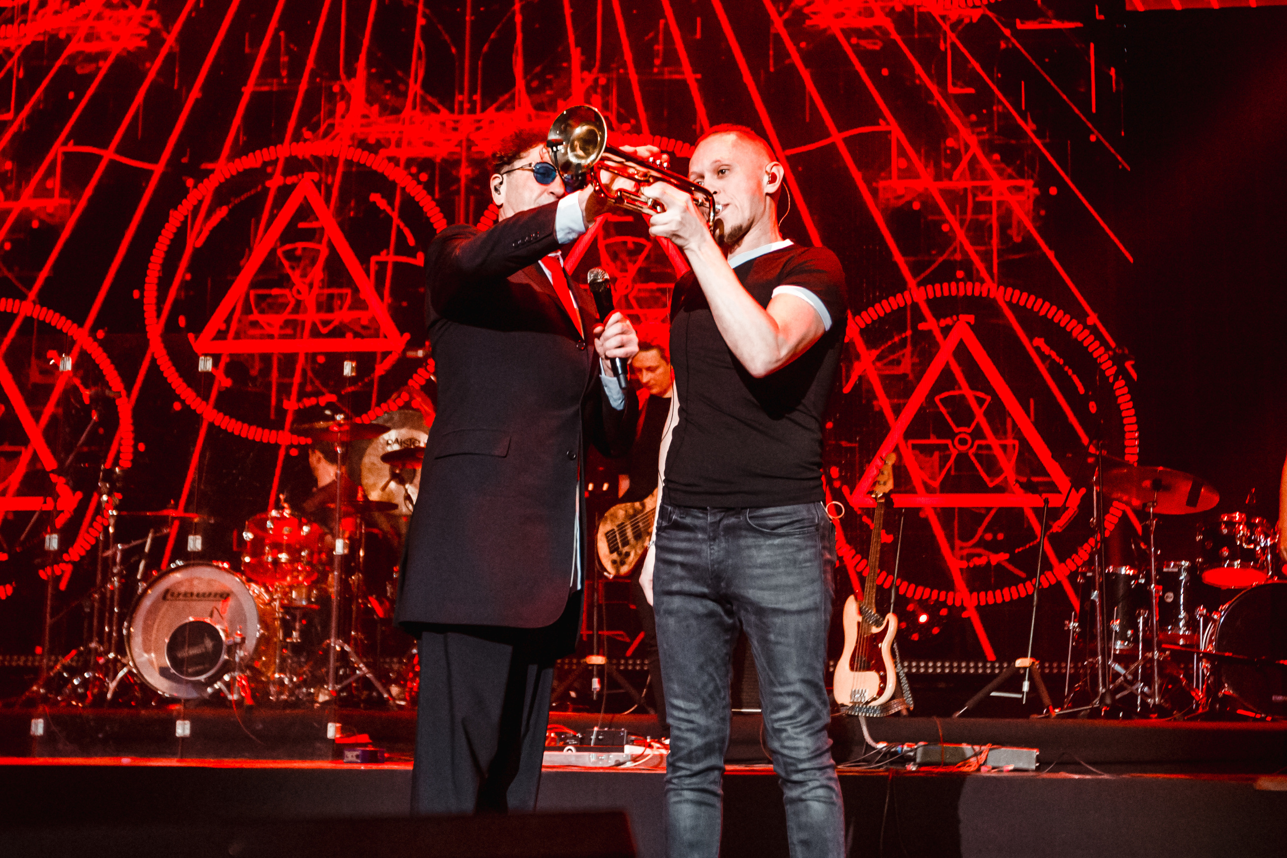 Григорий Лепс, концерт «Я нравлюсь женщинам». Фотограф Ольга Махалова — Санкт-Петербург, Москва, Нижний Новгород