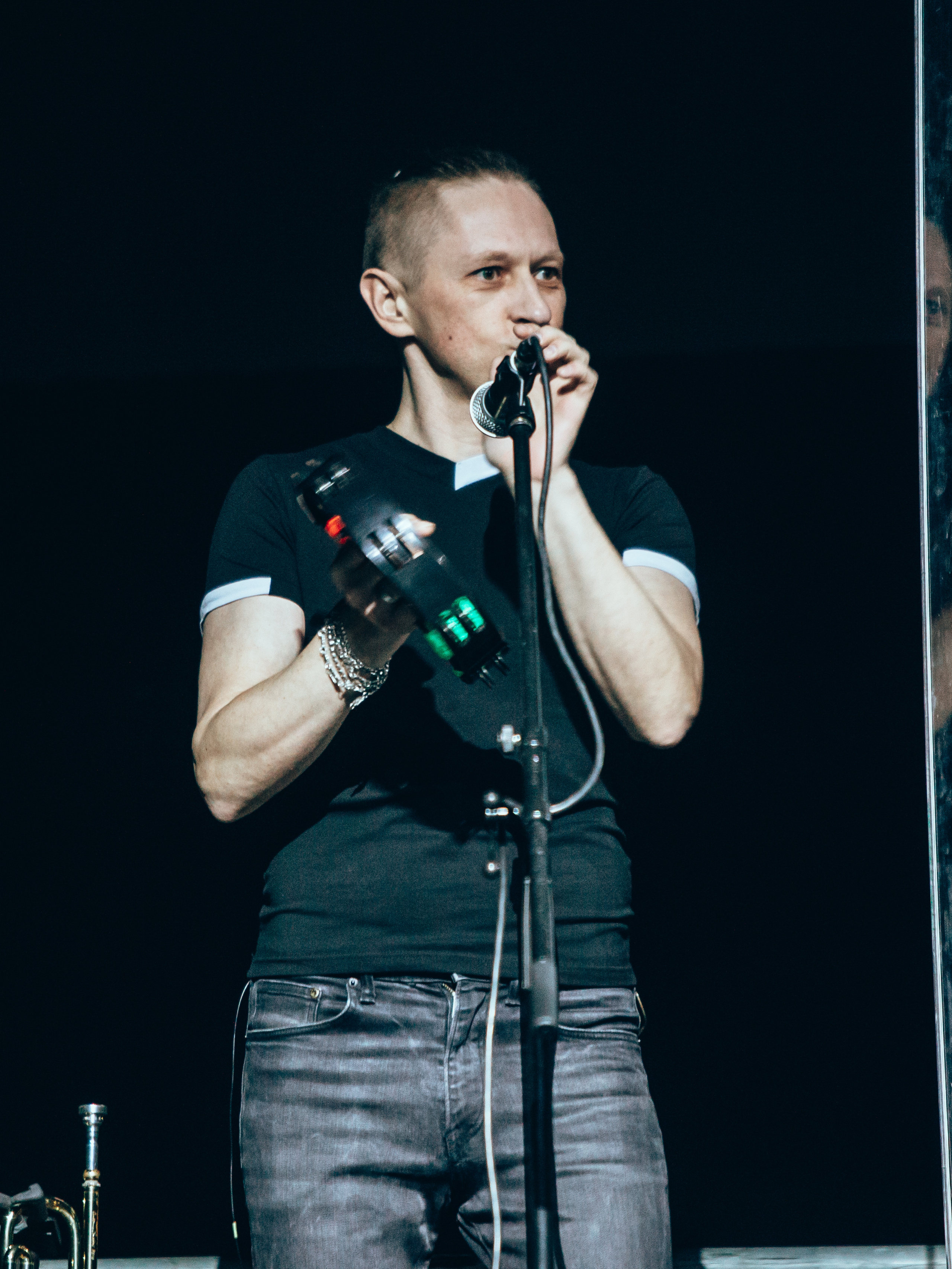 Григорий Лепс, Люберцы. Фотограф Ольга Махалова — Санкт-Петербург, Москва, Нижний Новгород