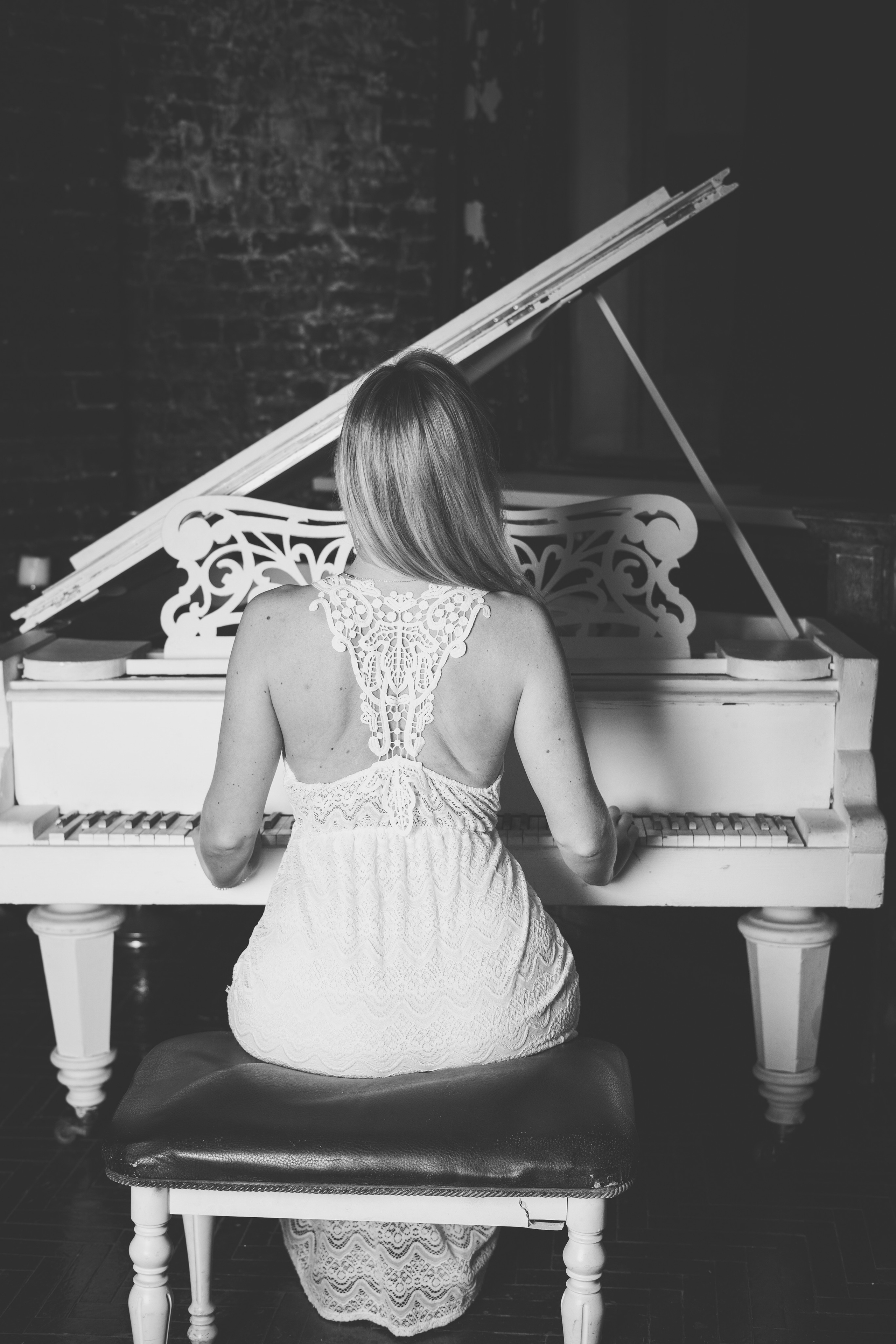 Елизавета. Фотограф Ольга Махалова — Санкт-Петербург, Москва, Нижний Новгород