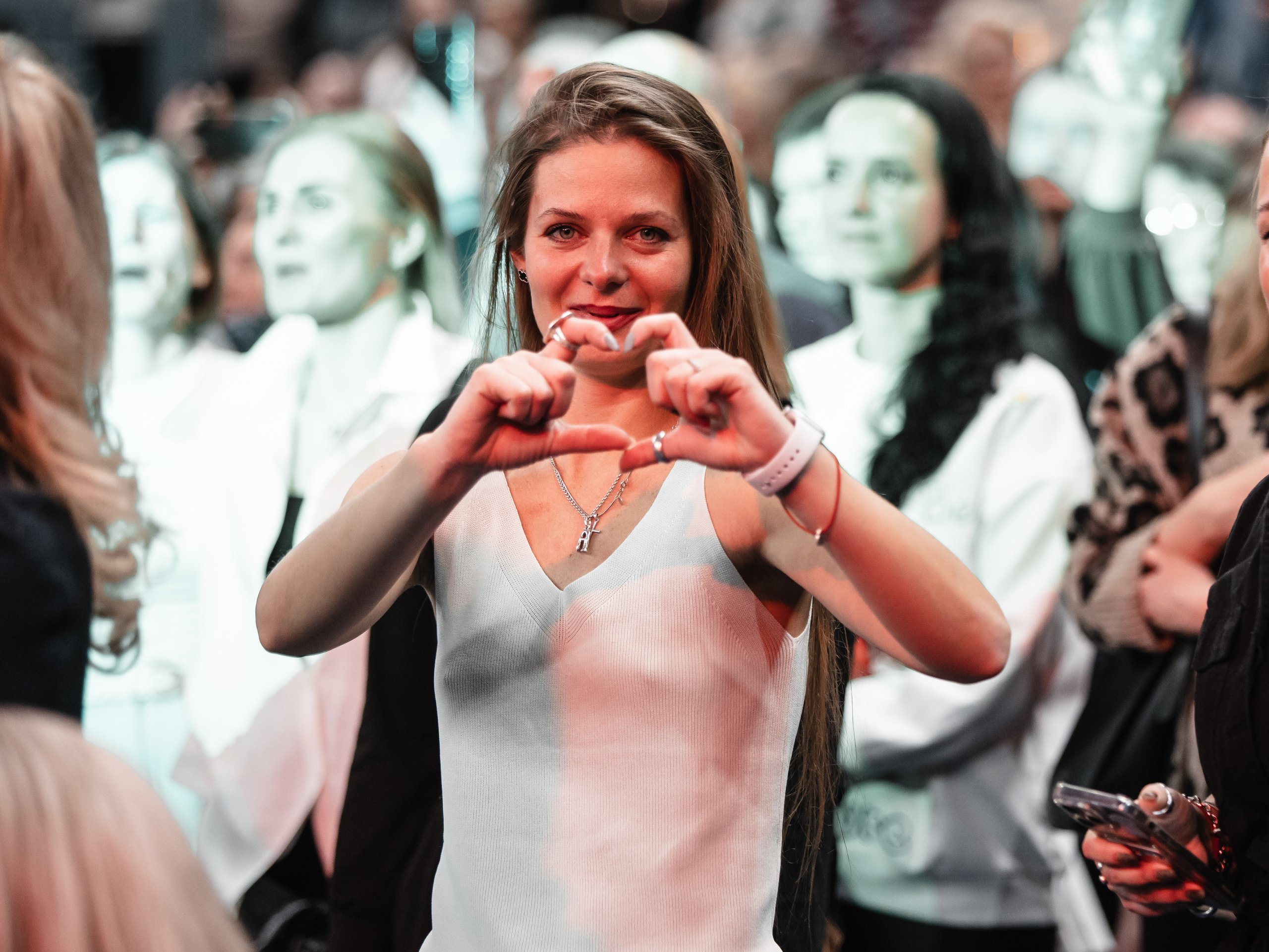 Григорий Лепс, Чехов. Фотограф Ольга Махалова — Санкт-Петербург, Москва, Нижний Новгород
