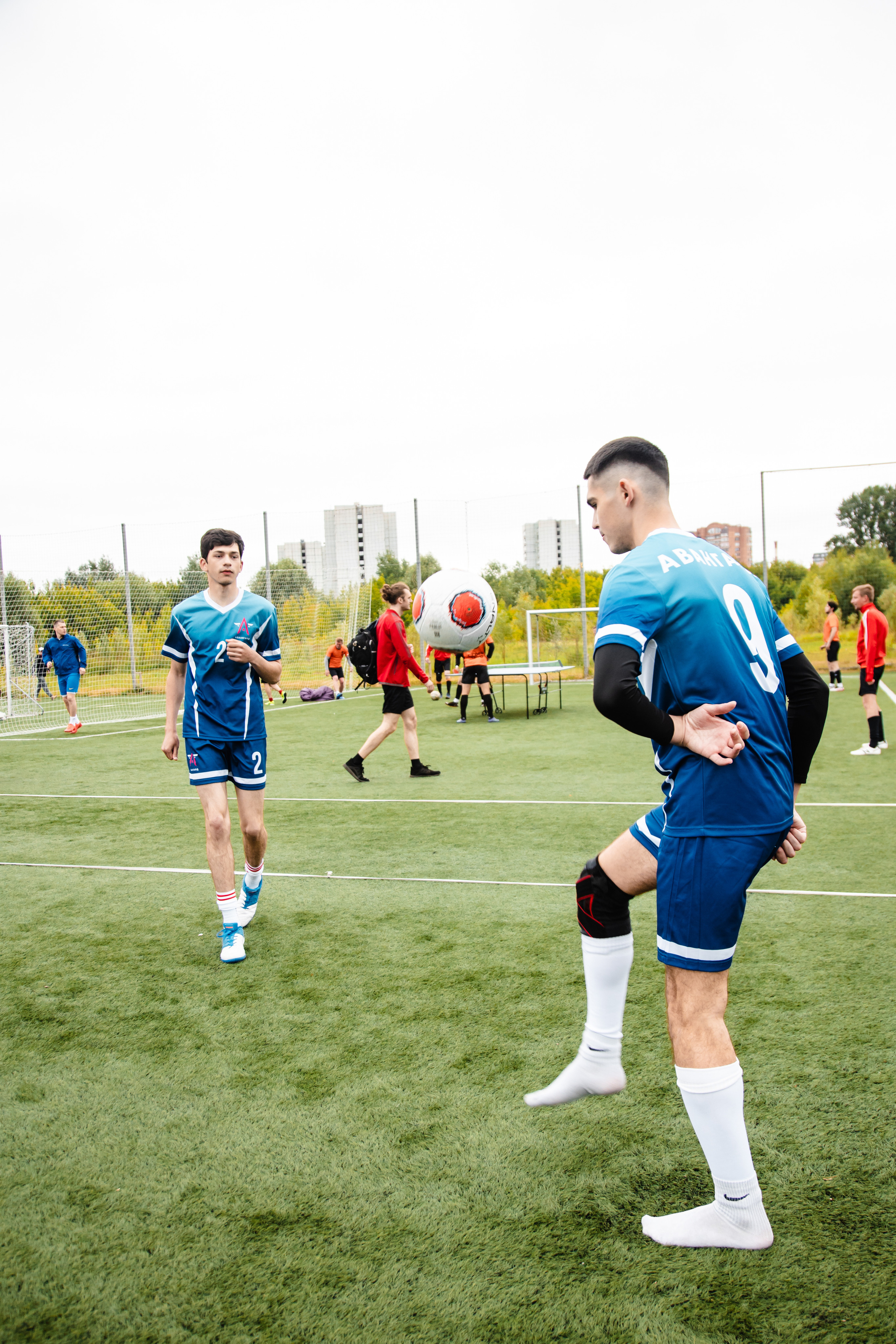 Спортивное мероприятие. Фотограф Ольга Махалова — Санкт-Петербург, Москва, Нижний Новгород