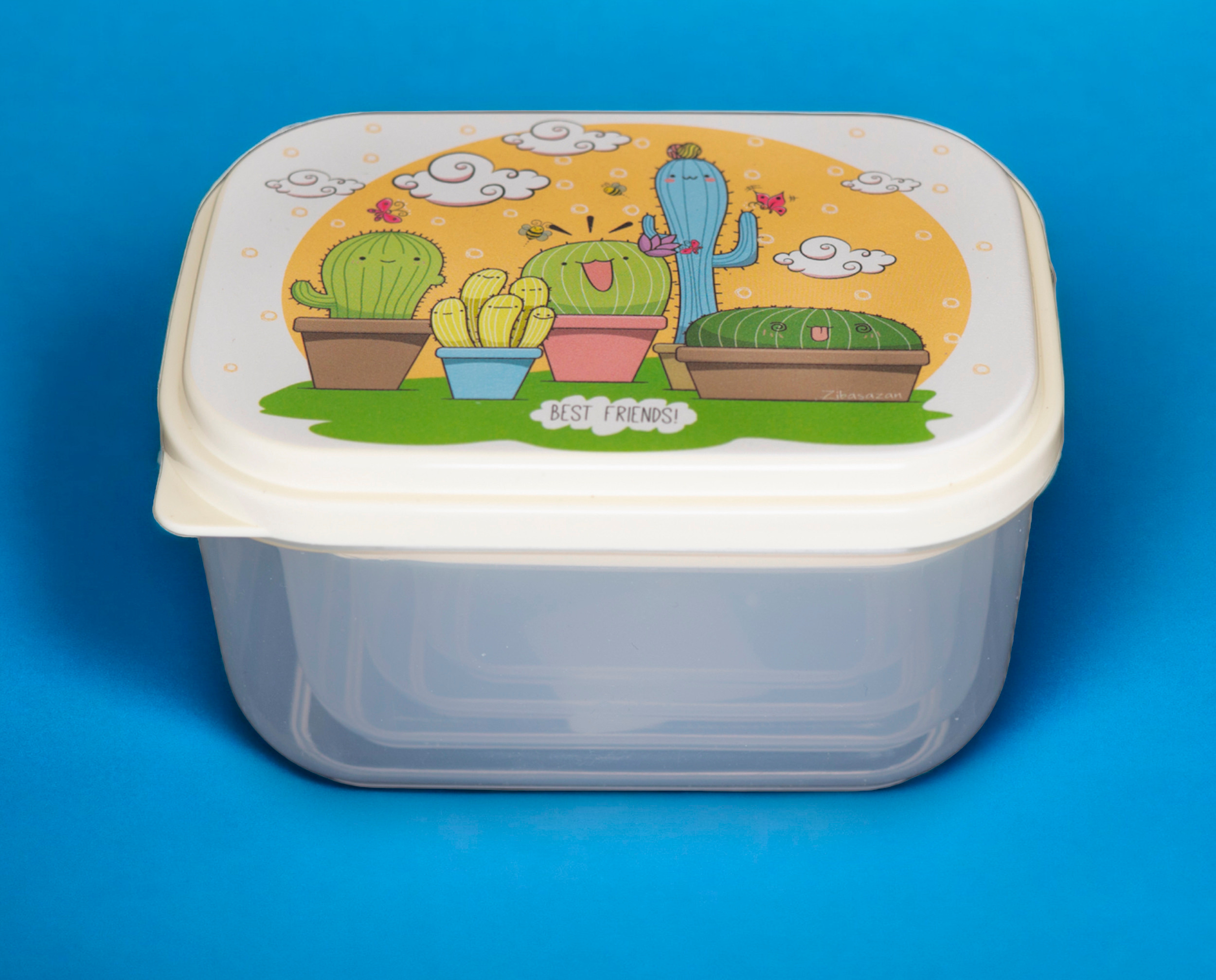 Хозтовары. Фотограф Ольга Махалова — Санкт-Петербург, Москва, Нижний Новгород