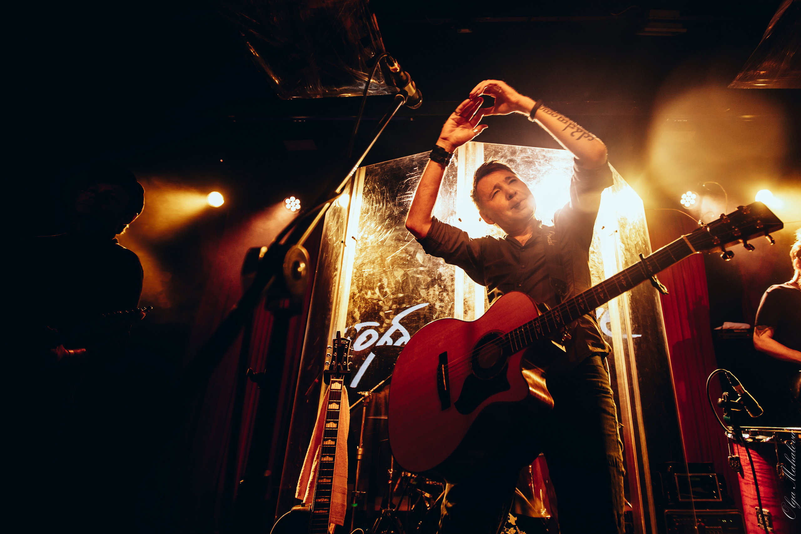 Торба-на-Круче. Фотограф Ольга Махалова — Санкт-Петербург, Москва, Нижний Новгород