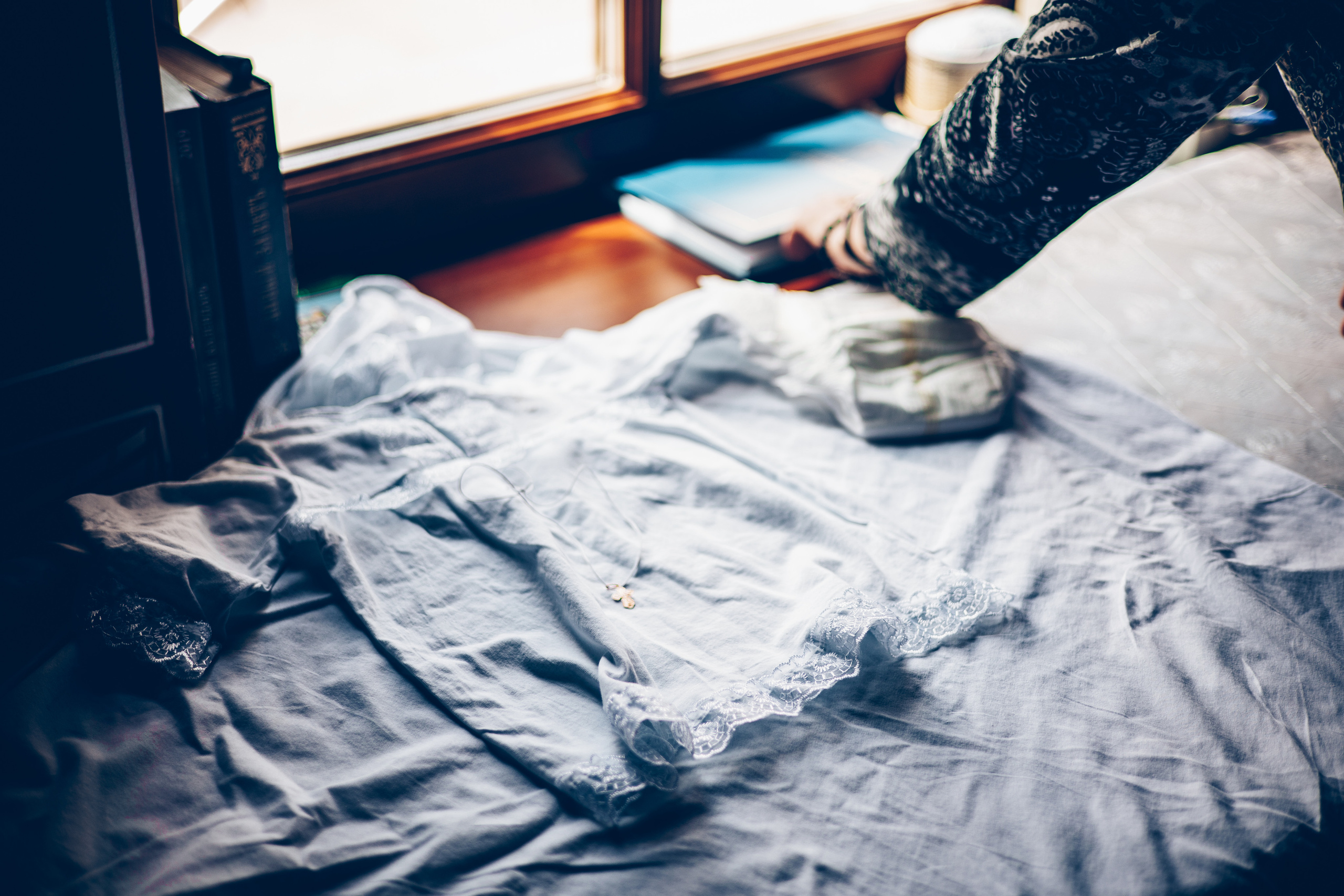 Крещение Льва. Фотограф Ольга Махалова — Санкт-Петербург, Москва, Нижний Новгород