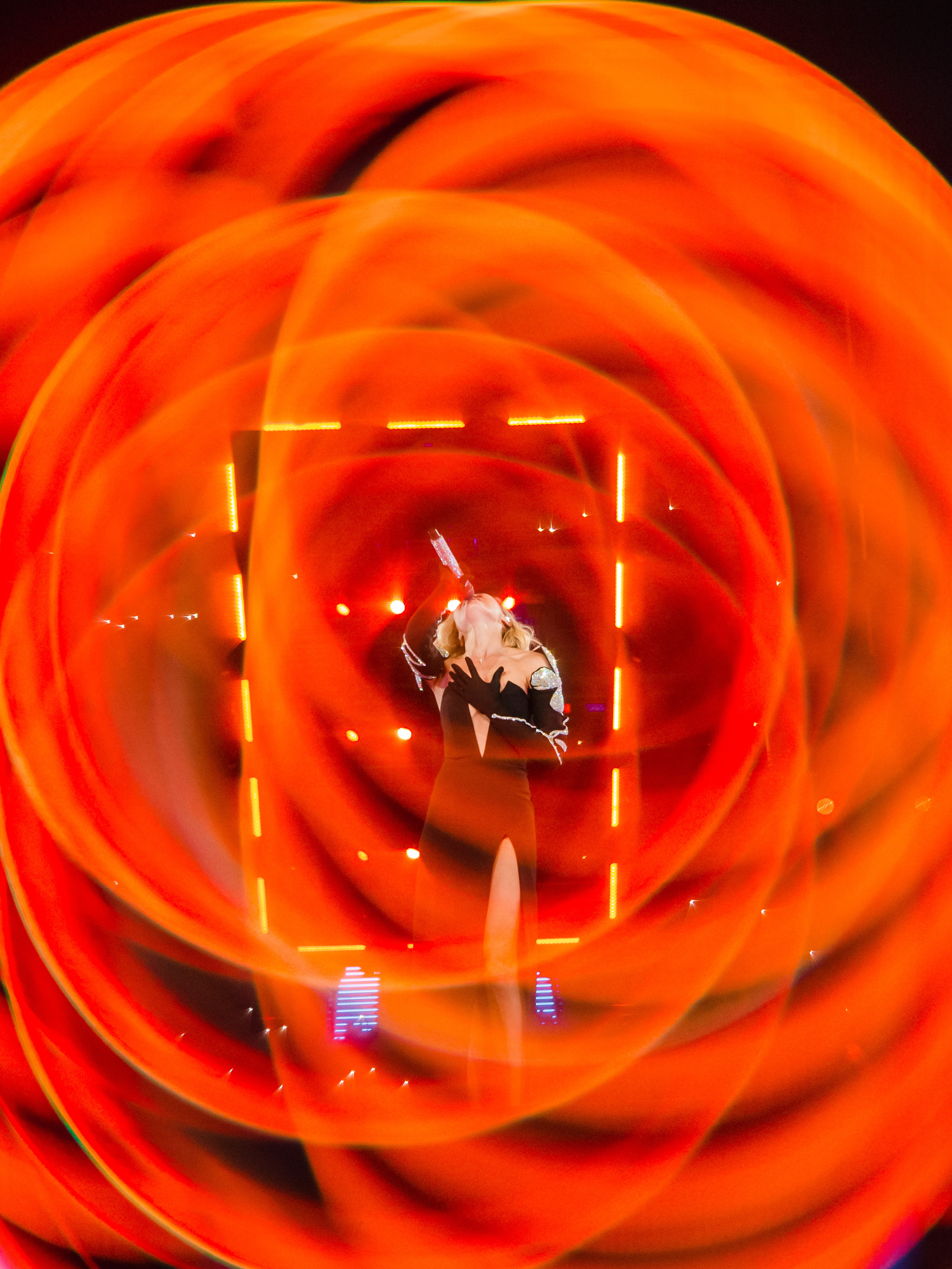 Полина Гагарина. Фотограф Ольга Махалова — Санкт-Петербург, Москва, Нижний Новгород