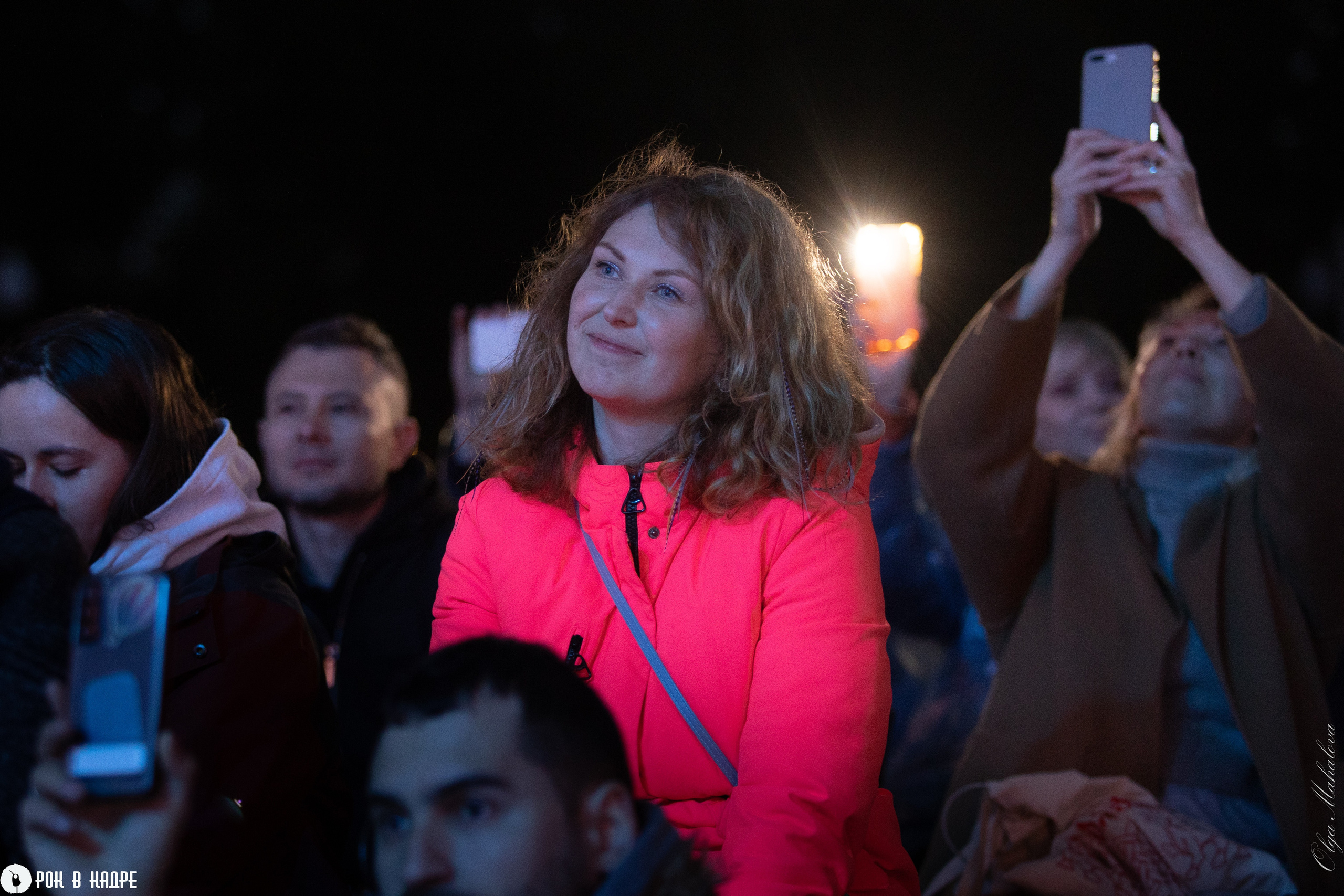 Zero People, Зеленый Театр. Фотограф Ольга Махалова — Санкт-Петербург, Москва, Нижний Новгород