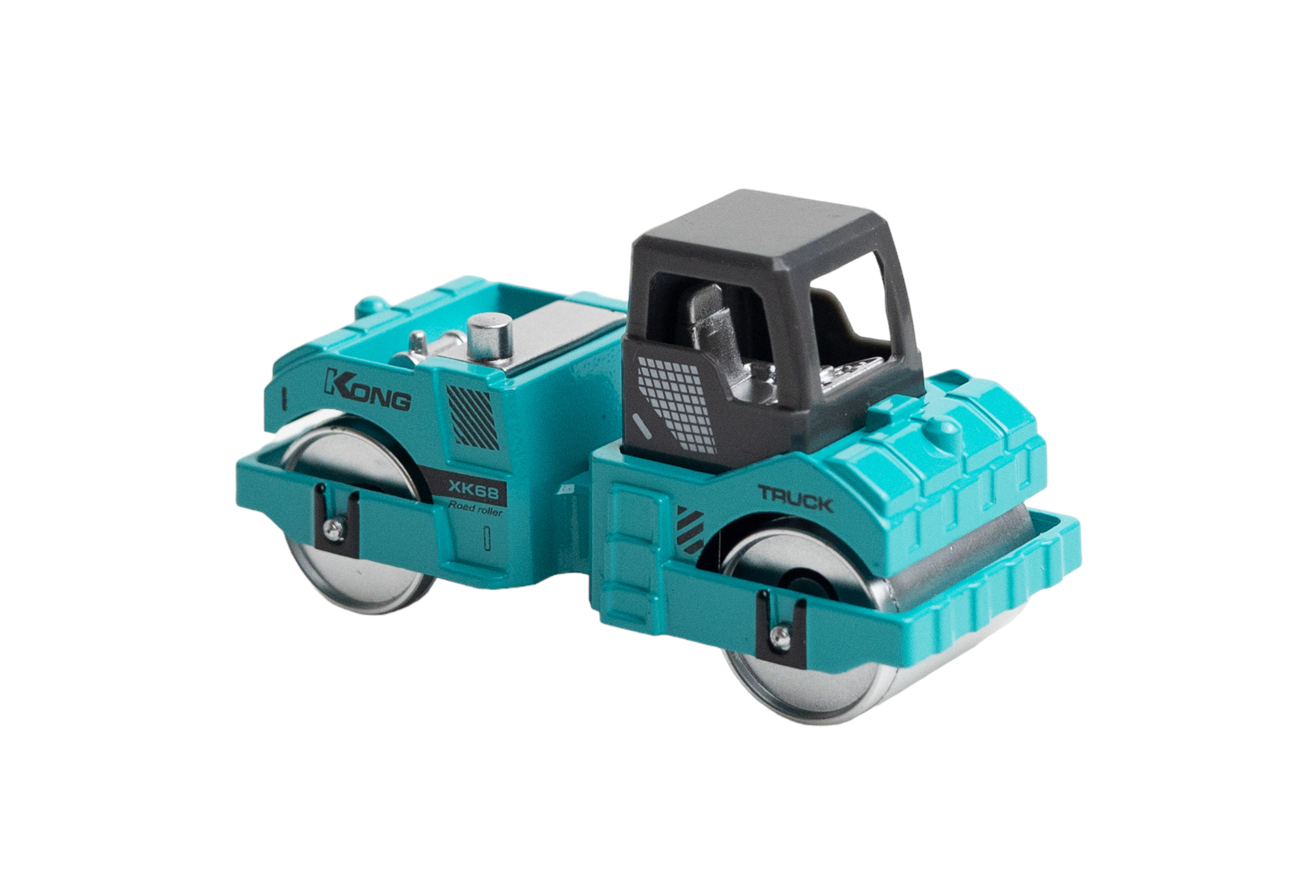 Игрушки. Фотограф Ольга Махалова — Санкт-Петербург, Москва, Нижний Новгород