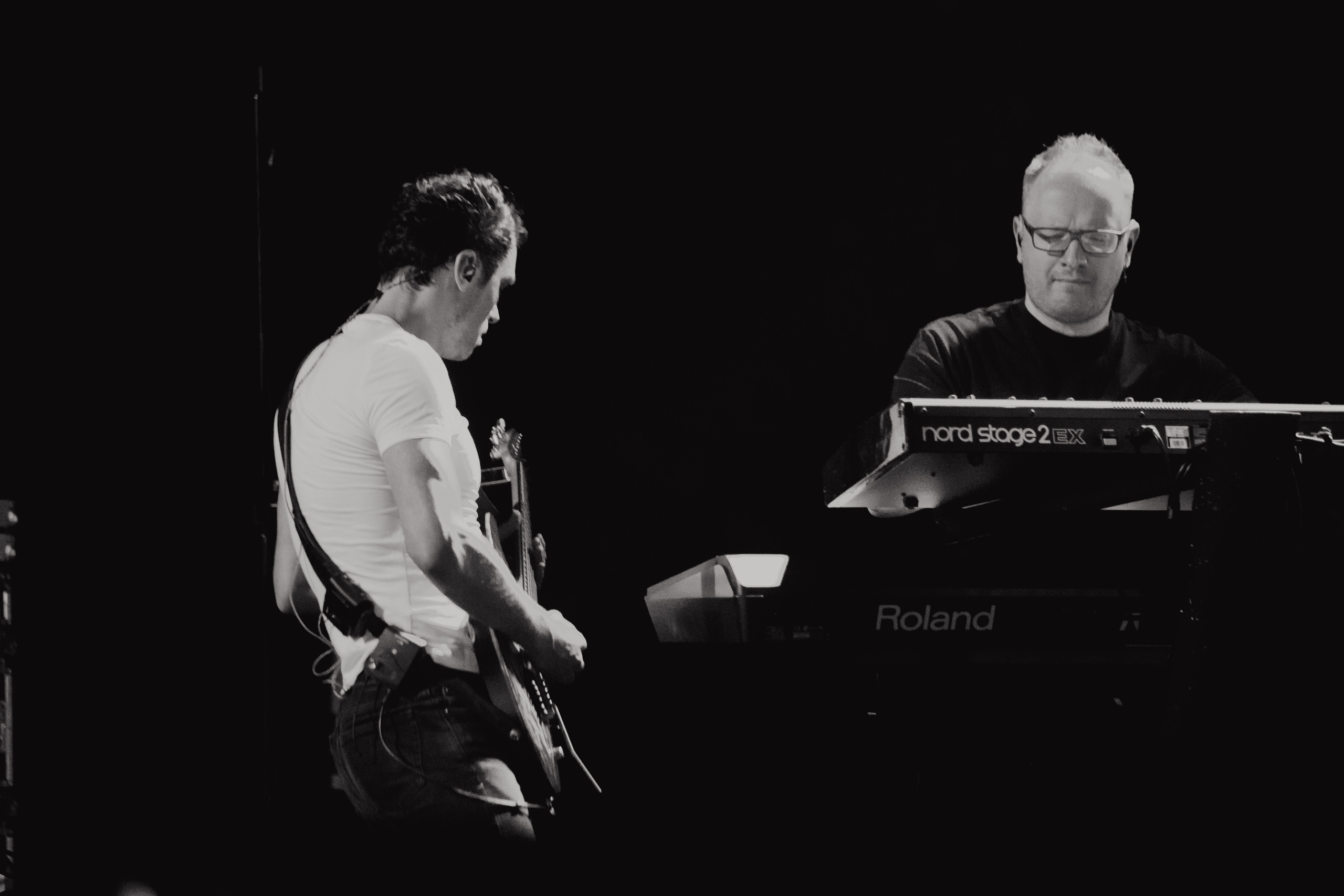 Григорий Лепс, Иваново. Фотограф Ольга Махалова — Санкт-Петербург, Москва, Нижний Новгород