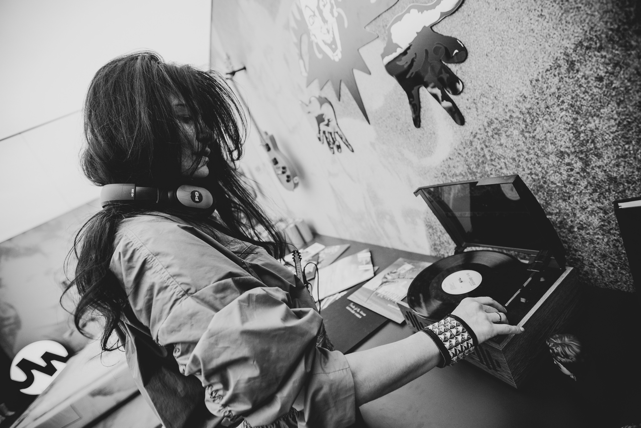 Яна. Фотограф Ольга Махалова — Санкт-Петербург, Москва, Нижний Новгород