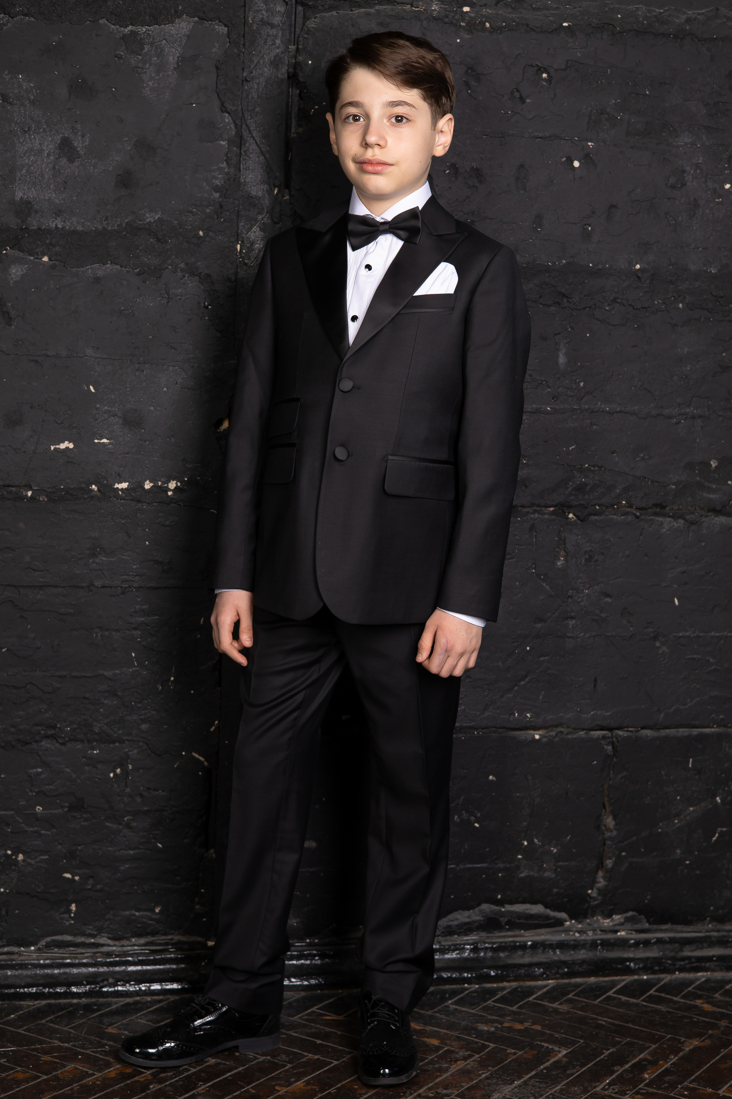 Абдул. Фотограф Ольга Махалова — Санкт-Петербург, Москва, Нижний Новгород