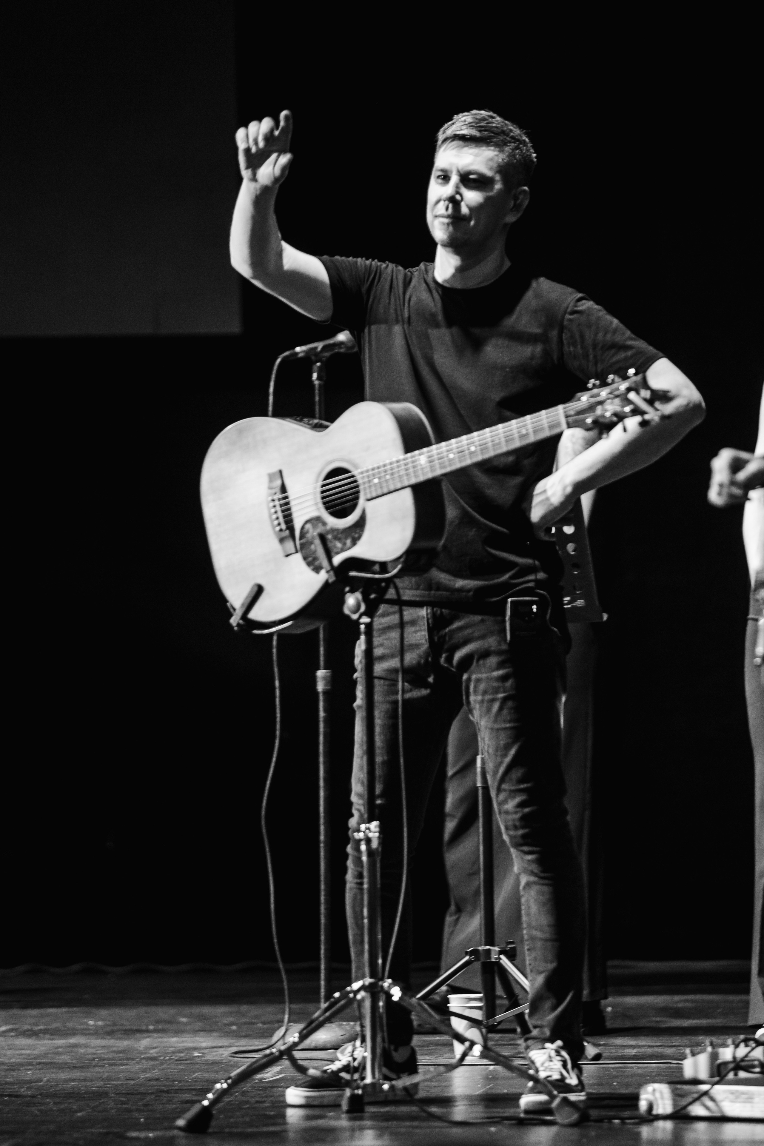Григорий Лепс, Сочи. Фотограф Ольга Махалова — Санкт-Петербург, Москва, Нижний Новгород