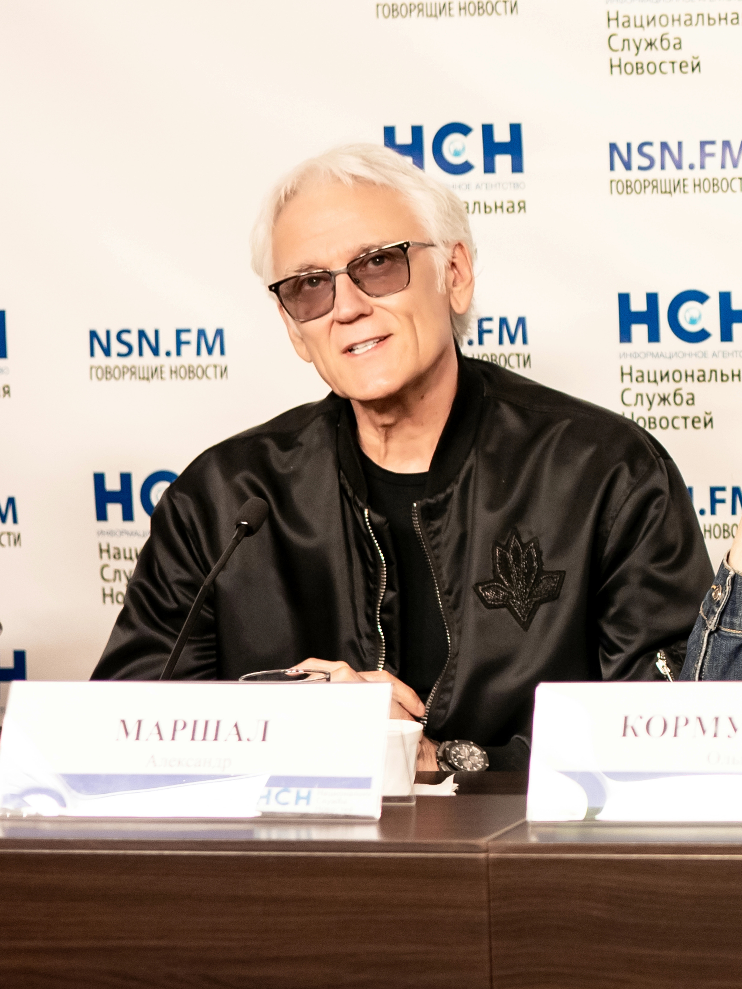 Фотограф Ольга Махалова — Санкт-Петербург, Москва, Нижний Новгород