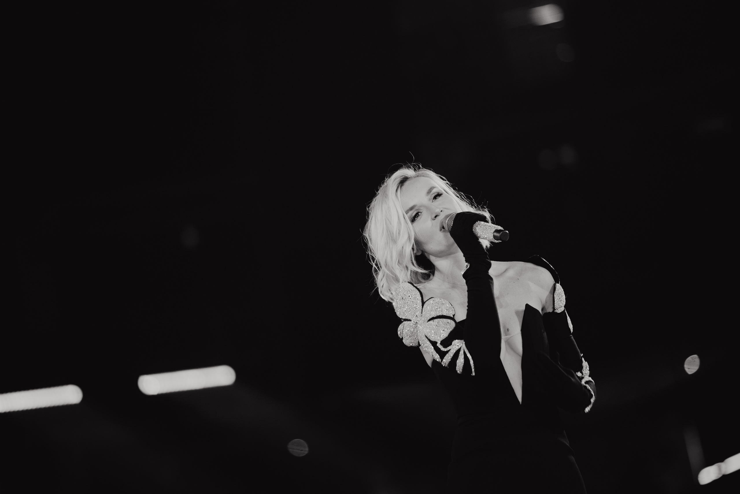 Полина Гагарина. Фотограф Ольга Махалова — Санкт-Петербург, Москва, Нижний Новгород