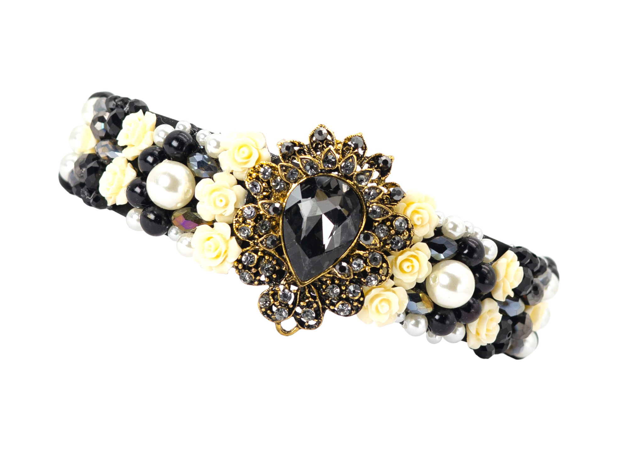 Бижутерия. Фотограф Ольга Махалова — Санкт-Петербург, Москва, Нижний Новгород