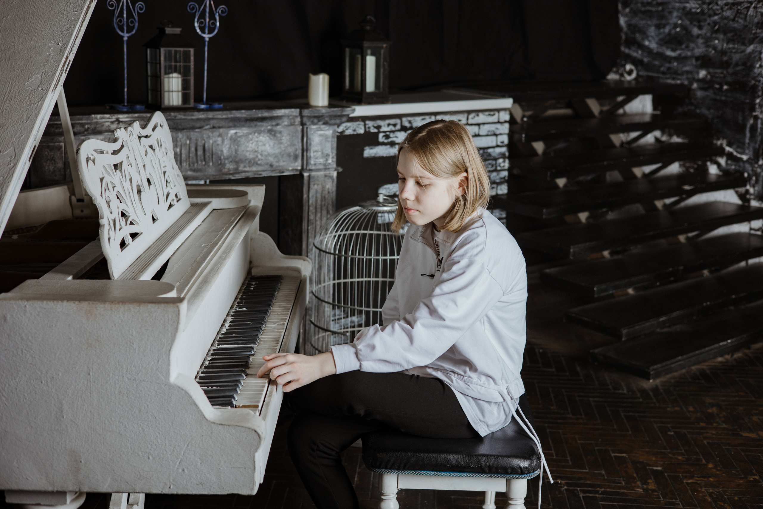 Женя. Фотограф Ольга Махалова — Санкт-Петербург, Москва, Нижний Новгород