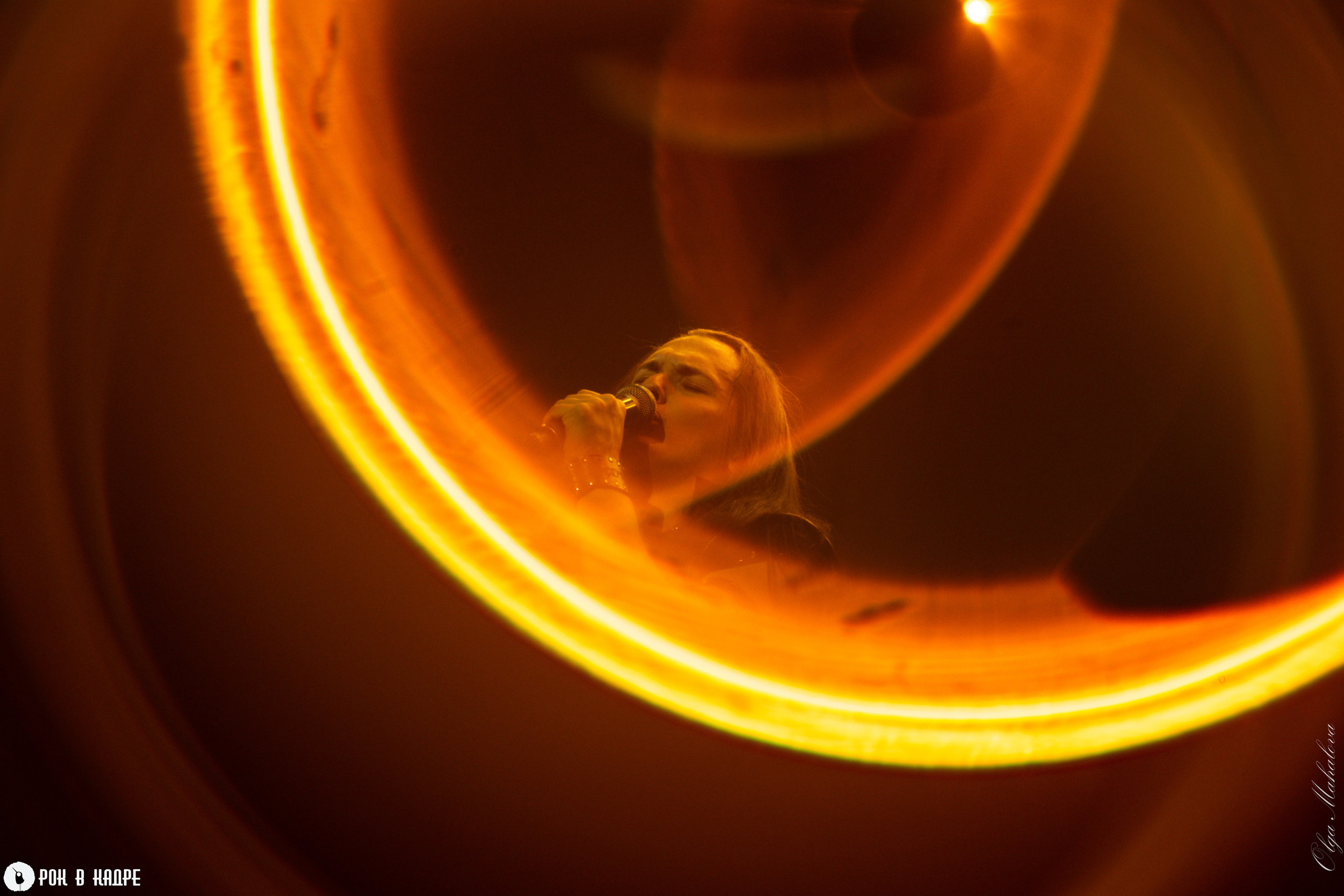 Рок-опера «Эльфийская рукопись», VK Stadium. Фотограф Ольга Махалова — Санкт-Петербург, Москва, Нижний Новгород