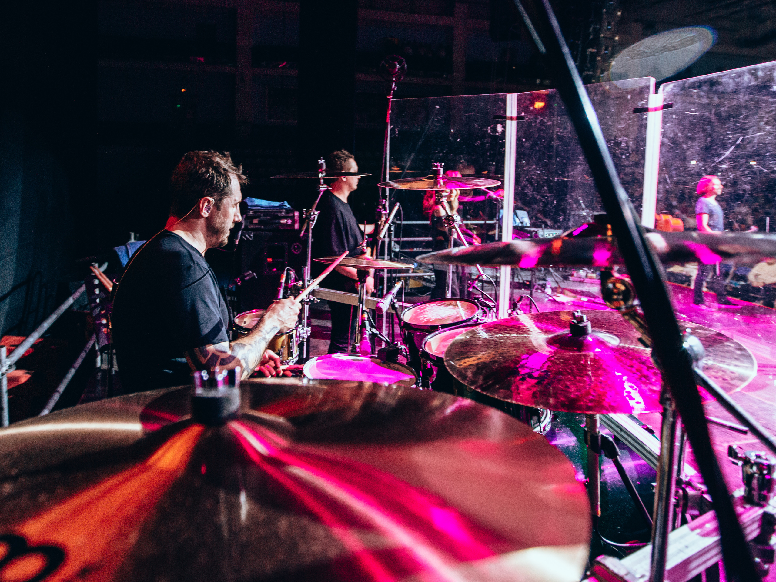 Григорий Лепс, Чехов. Фотограф Ольга Махалова — Санкт-Петербург, Москва, Нижний Новгород