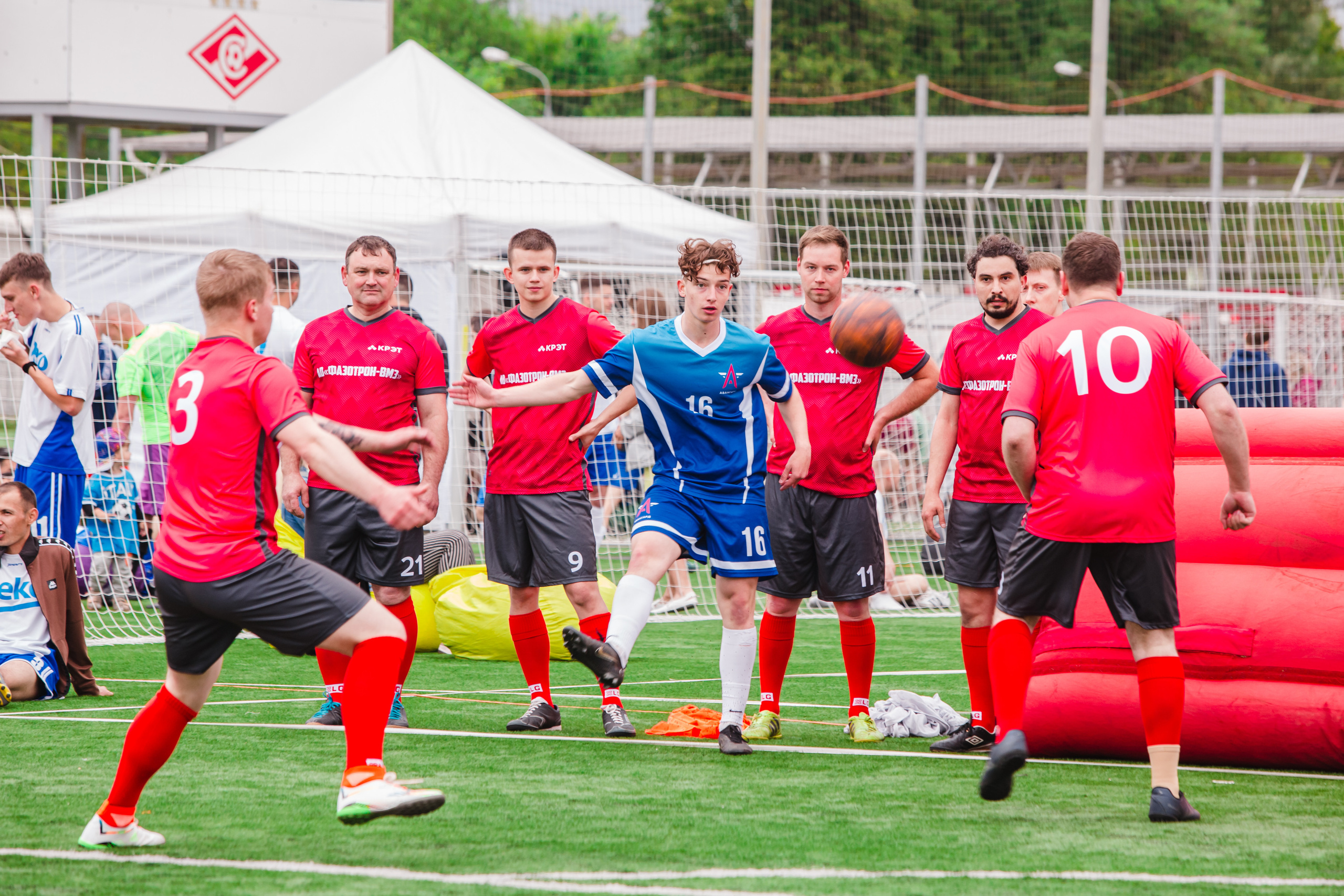 Спортивное мероприятие. Фотограф Ольга Махалова — Санкт-Петербург, Москва, Нижний Новгород