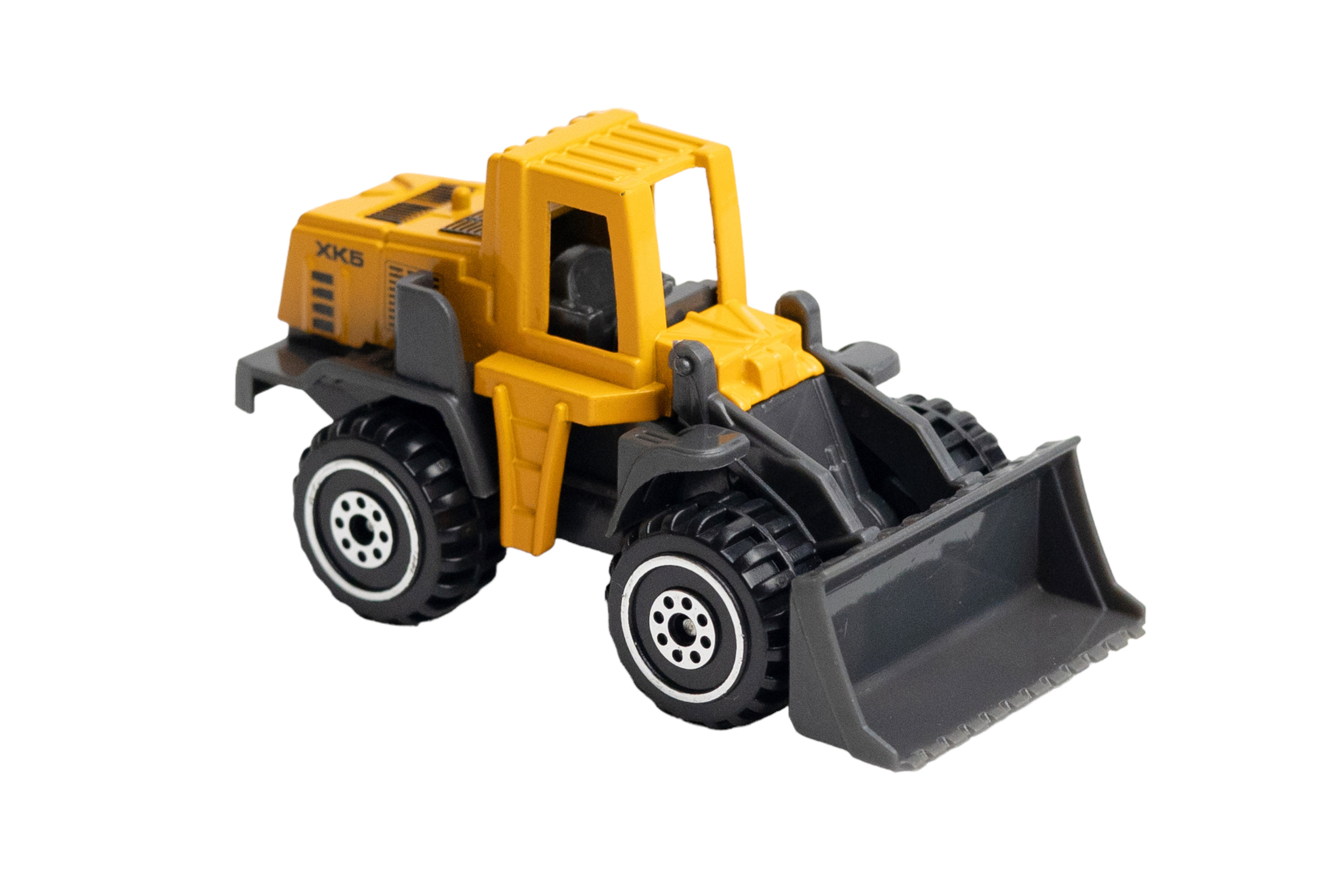 Игрушки. Фотограф Ольга Махалова — Санкт-Петербург, Москва, Нижний Новгород