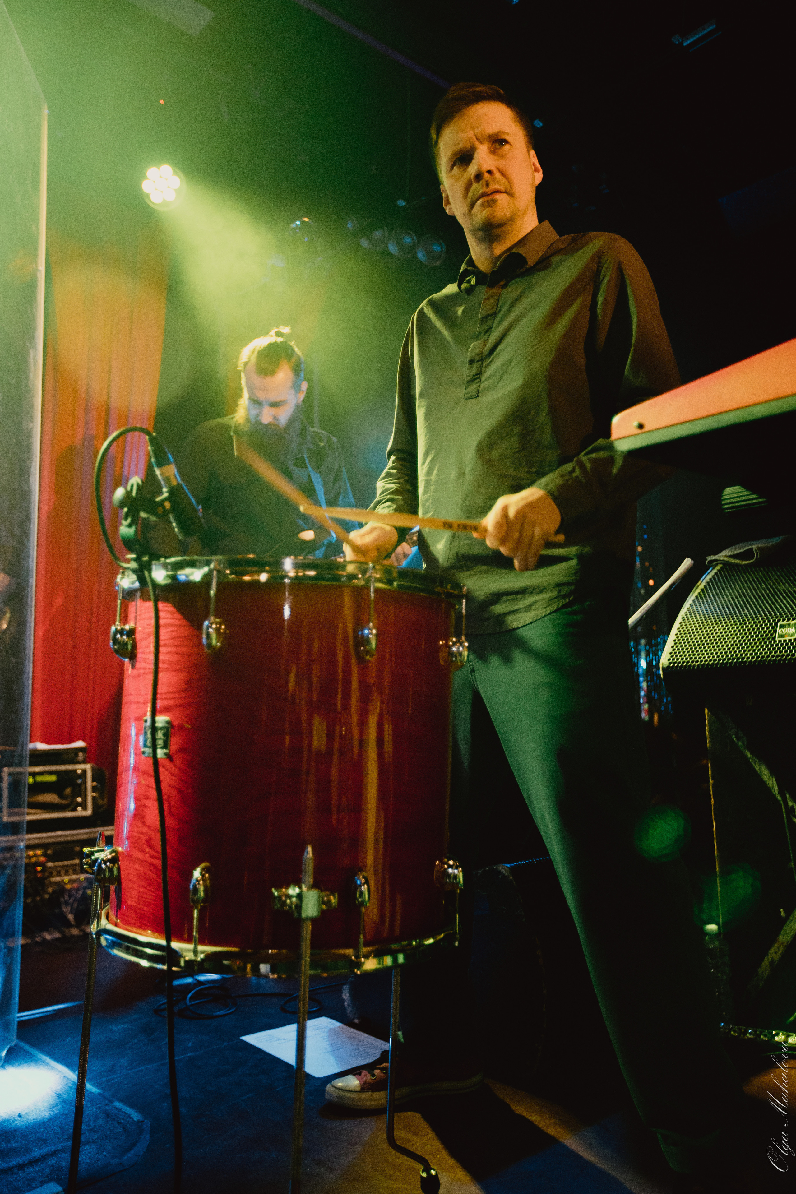 Торба-на-Круче. Фотограф Ольга Махалова — Санкт-Петербург, Москва, Нижний Новгород