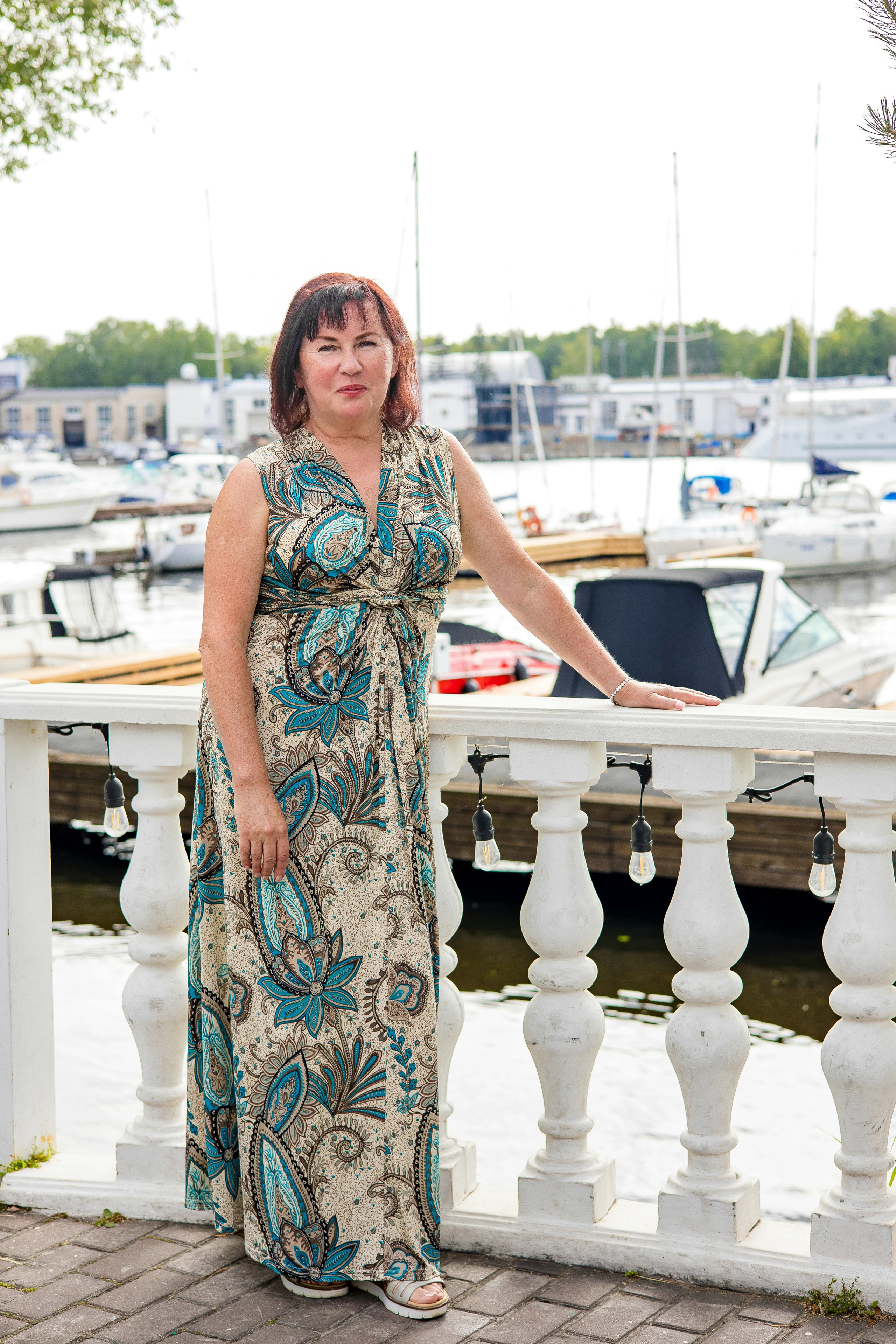 День Рождения Ирины. Фотограф Ольга Махалова — Санкт-Петербург, Москва, Нижний Новгород