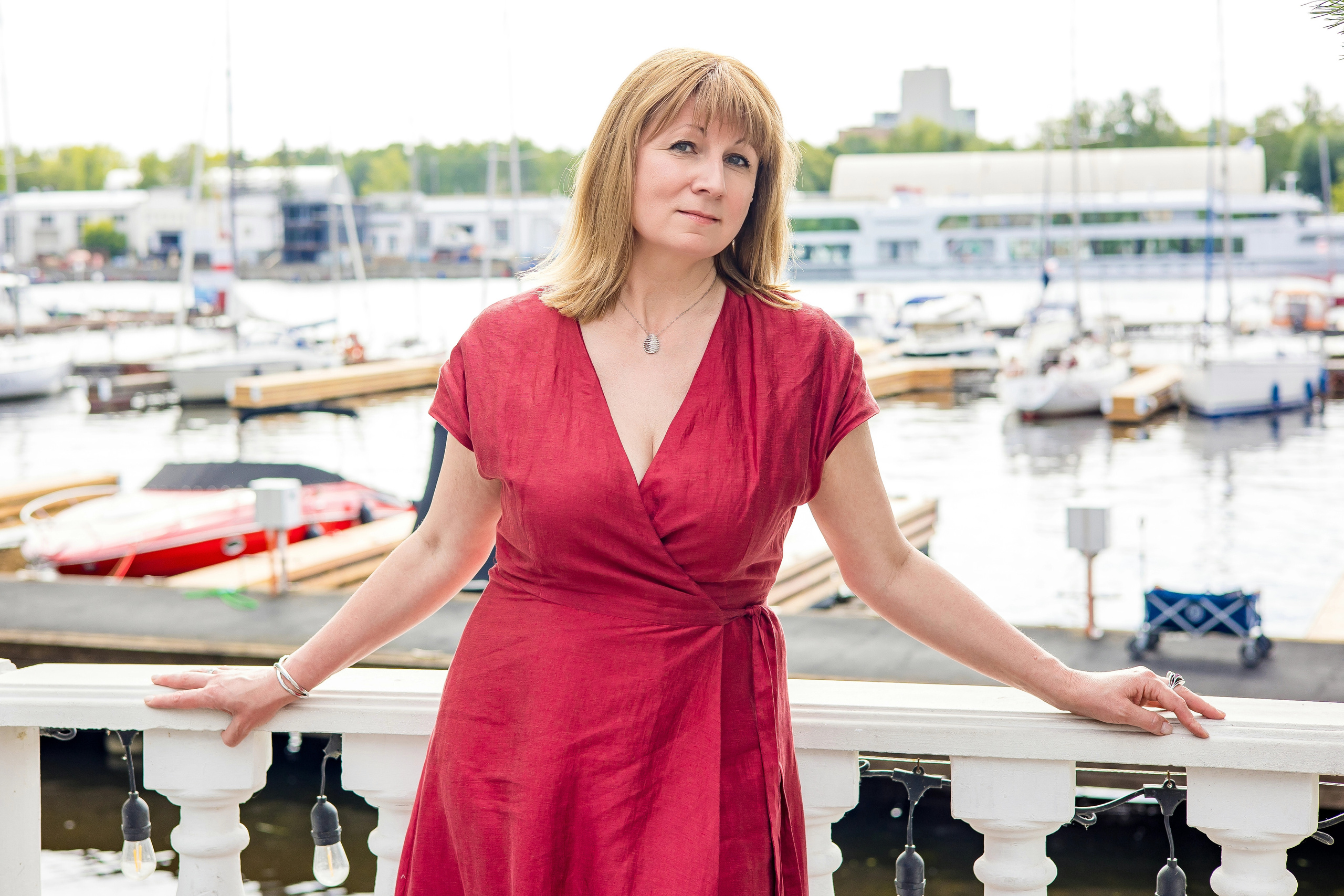 Татьяна. Фотограф Ольга Махалова — Санкт-Петербург, Москва, Нижний Новгород