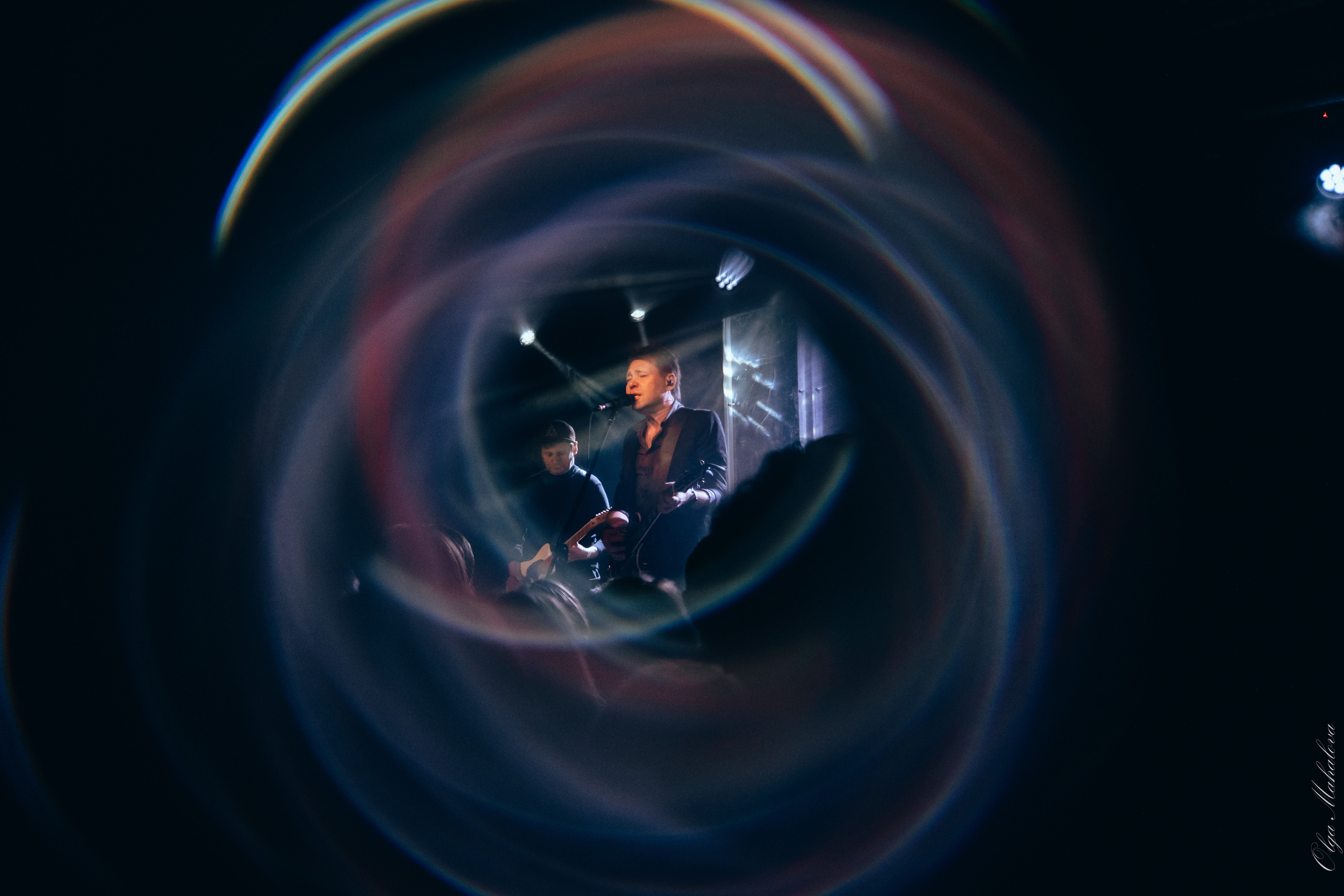 Торба-на-Круче. Фотограф Ольга Махалова — Санкт-Петербург, Москва, Нижний Новгород