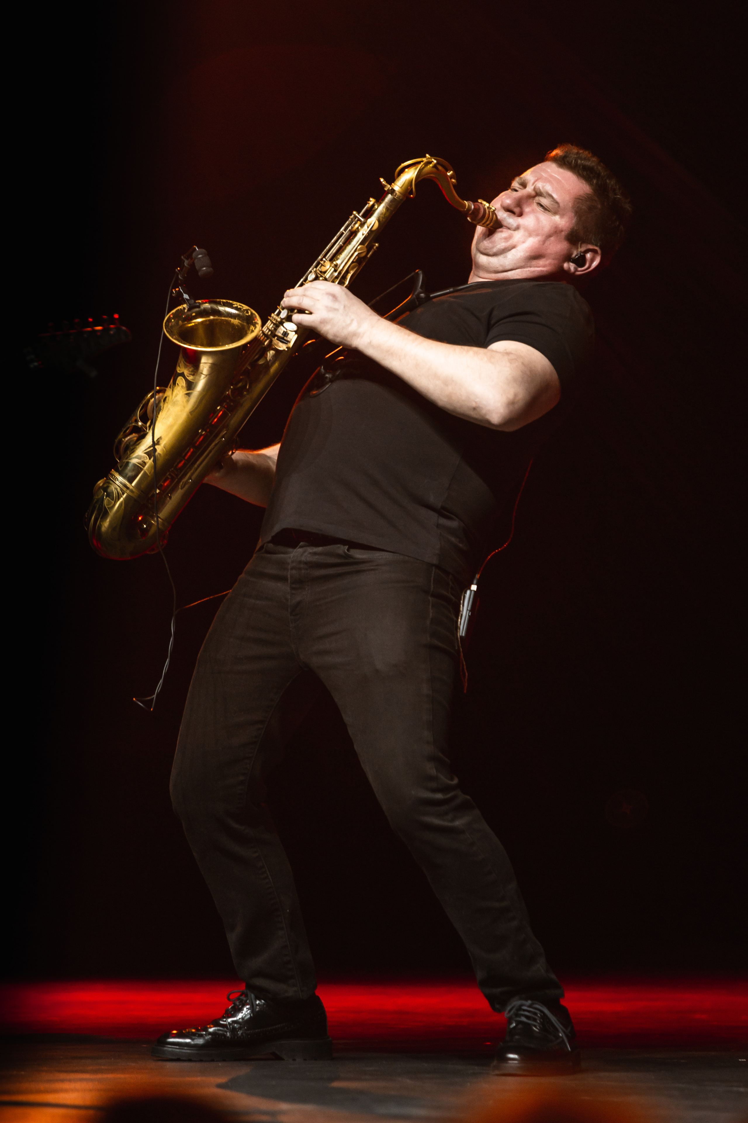 Григорий Лепс, Сочи. Фотограф Ольга Махалова — Санкт-Петербург, Москва, Нижний Новгород