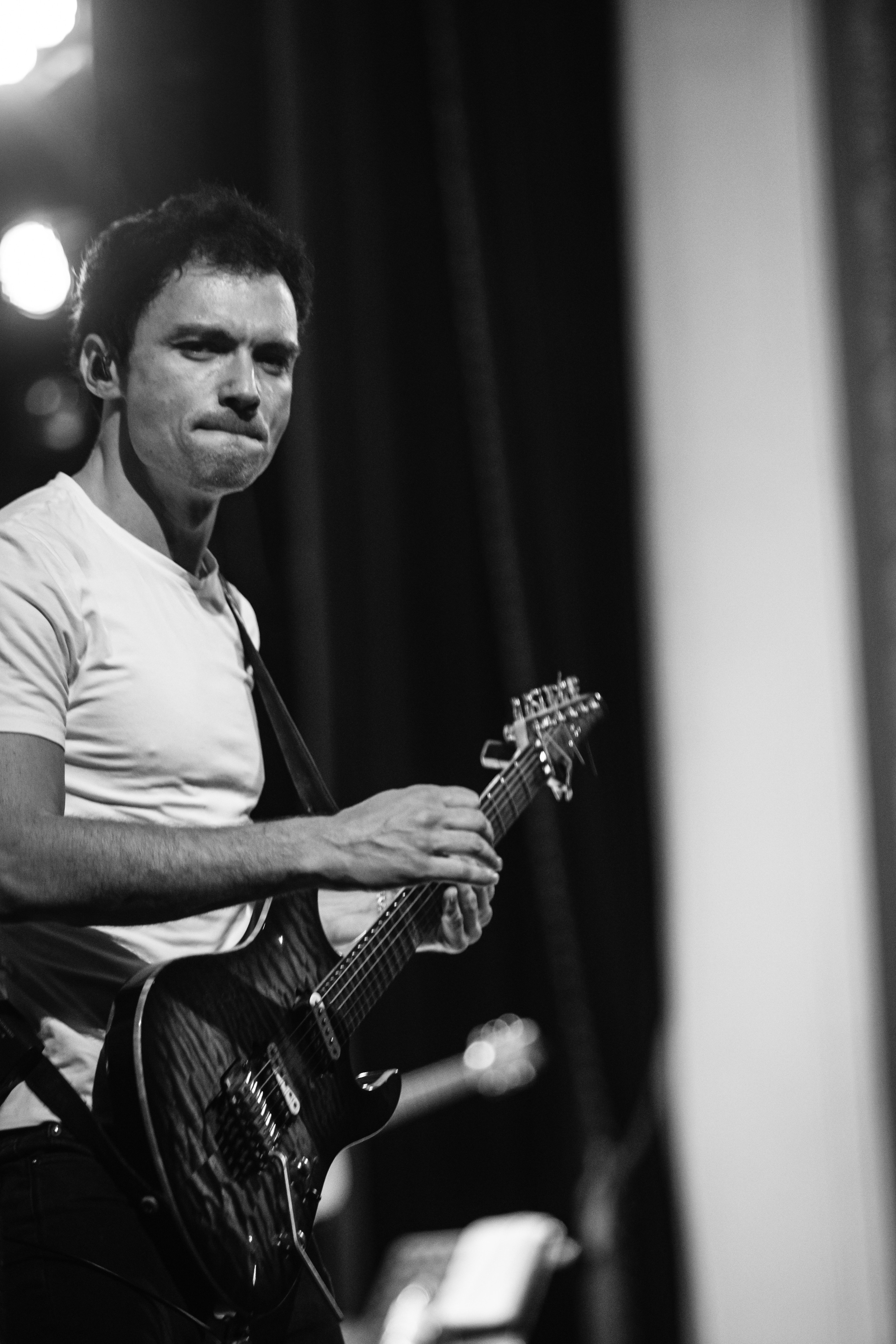 Григорий Лепс, Сергиев Посад. Фотограф Ольга Махалова — Санкт-Петербург, Москва, Нижний Новгород