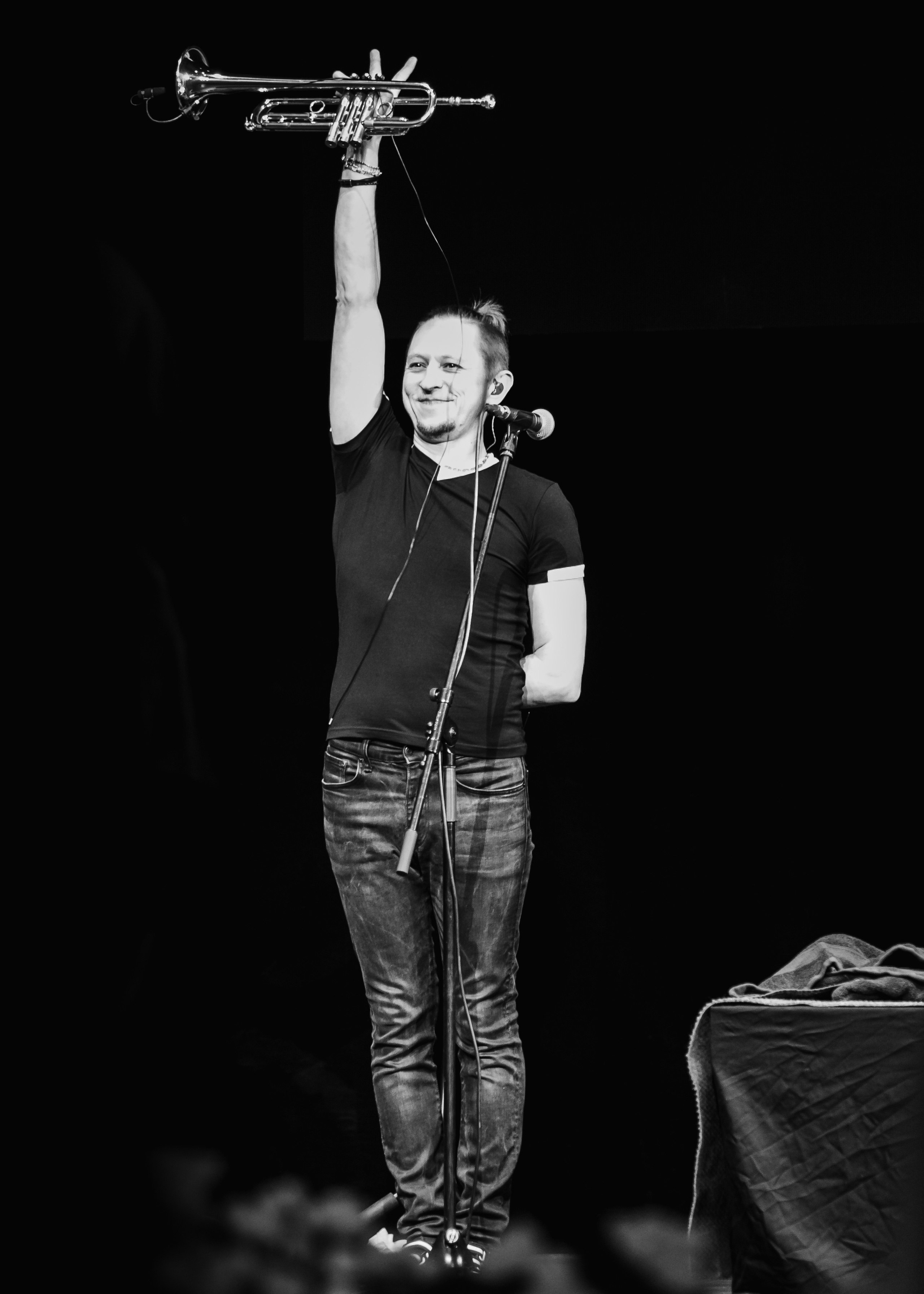 Григорий Лепс, Сочи. Фотограф Ольга Махалова — Санкт-Петербург, Москва, Нижний Новгород