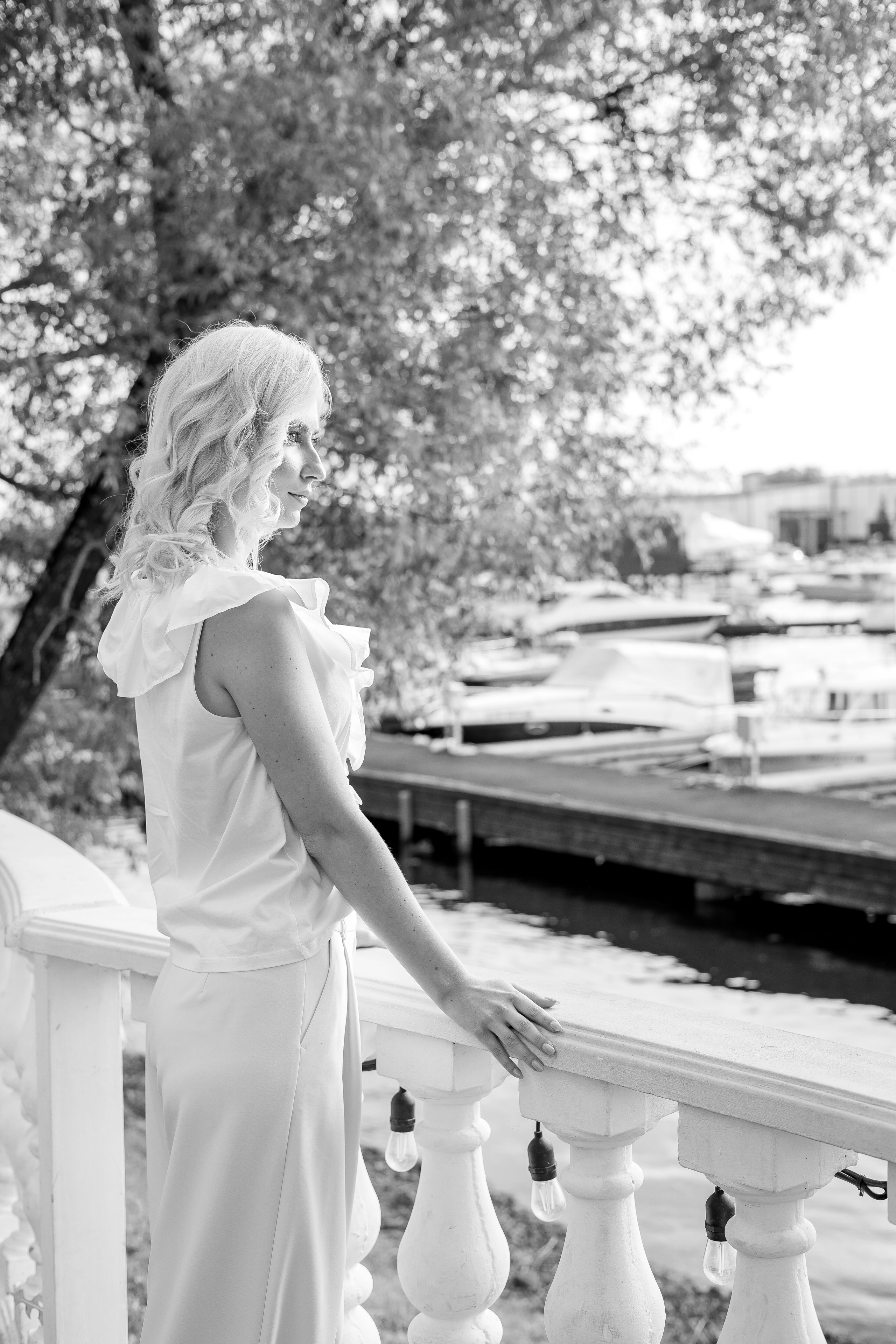 Евгения. Фотограф Ольга Махалова — Санкт-Петербург, Москва, Нижний Новгород