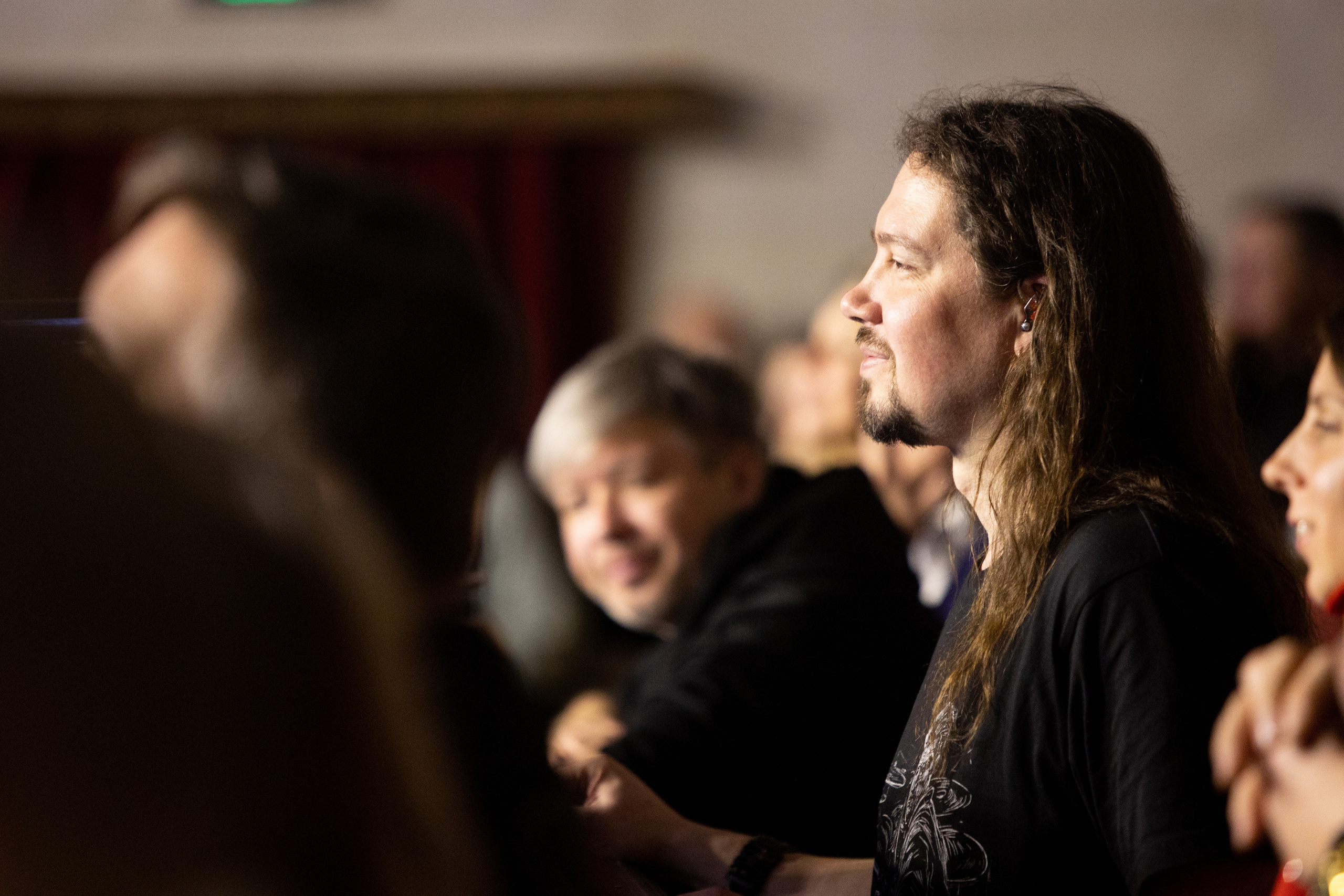 Григорий Лепс, город Королев. Фотограф Ольга Махалова — Санкт-Петербург, Москва, Нижний Новгород