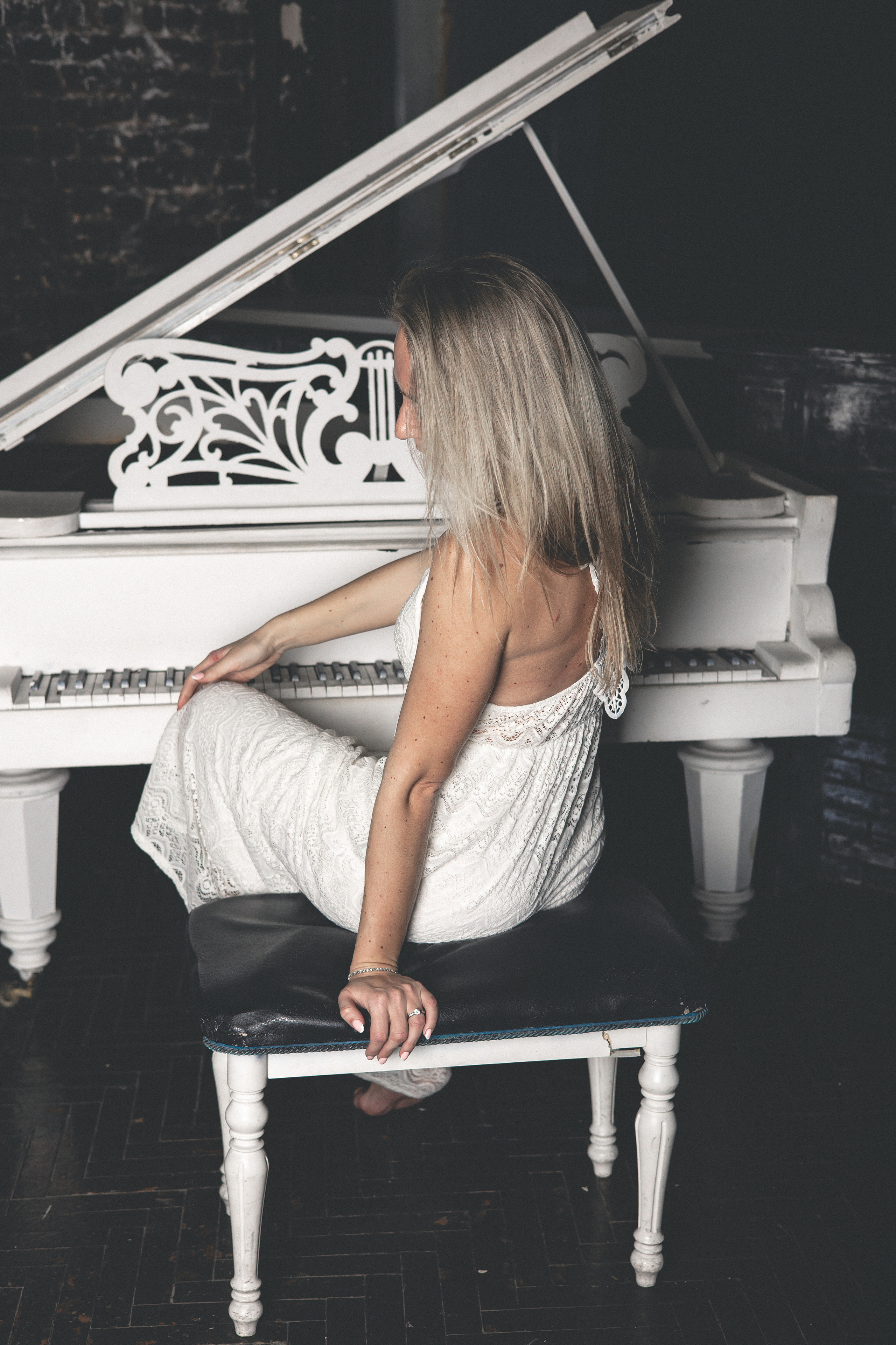 Елизавета. Фотограф Ольга Махалова — Санкт-Петербург, Москва, Нижний Новгород