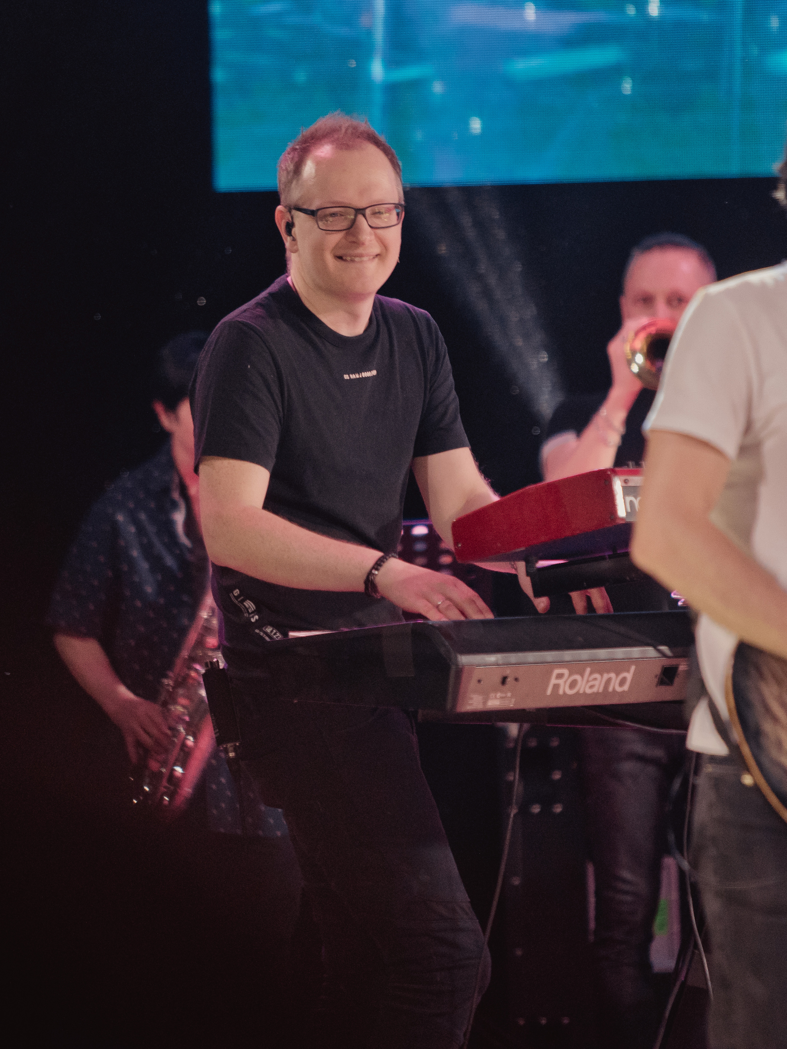 Григорий Лепс, город Королев. Фотограф Ольга Махалова — Санкт-Петербург, Москва, Нижний Новгород
