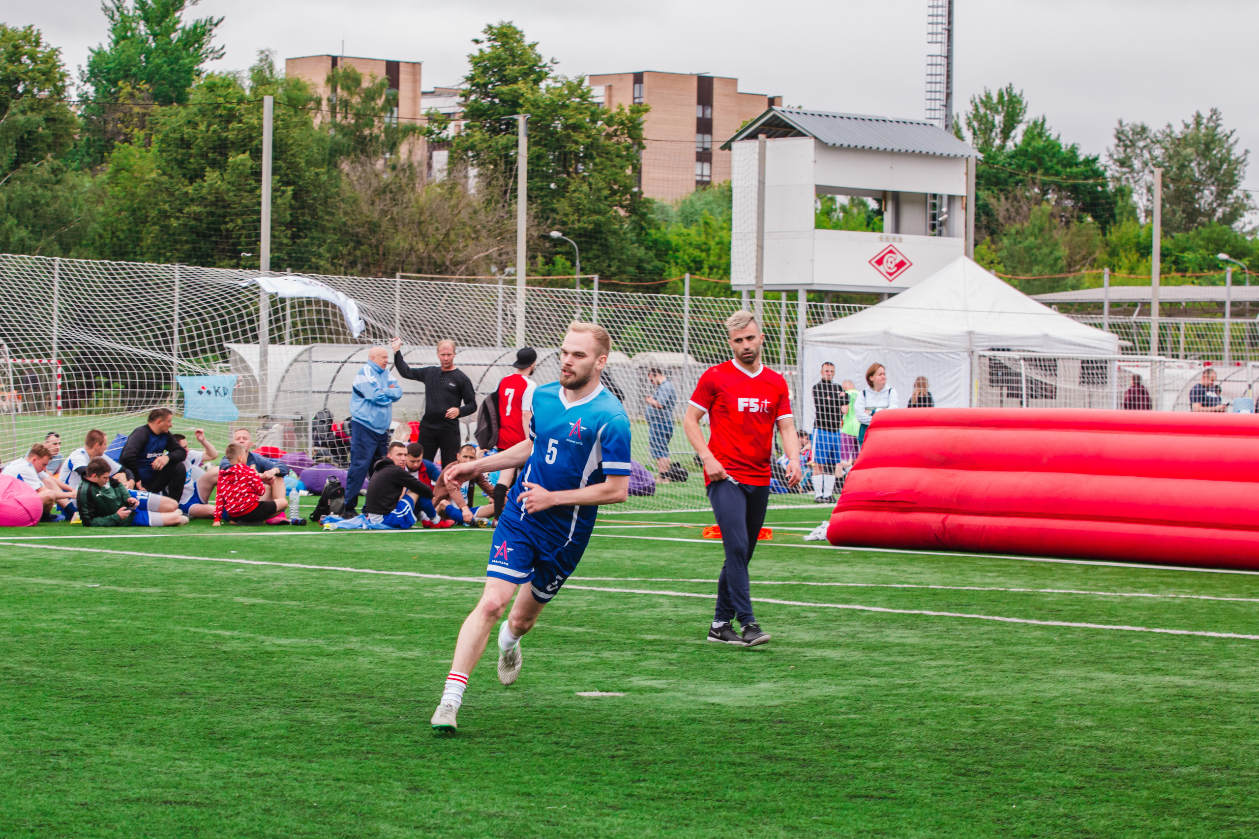Спортивное мероприятие. Фотограф Ольга Махалова — Санкт-Петербург, Москва, Нижний Новгород