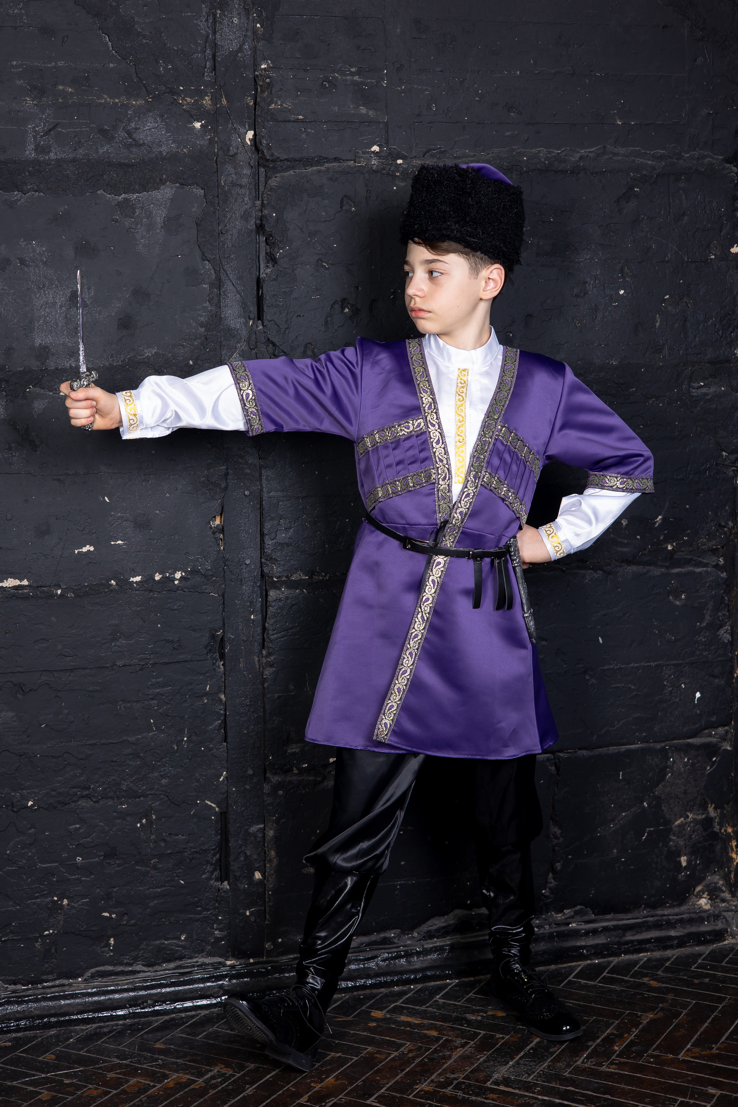 Абдул. Фотограф Ольга Махалова — Санкт-Петербург, Москва, Нижний Новгород