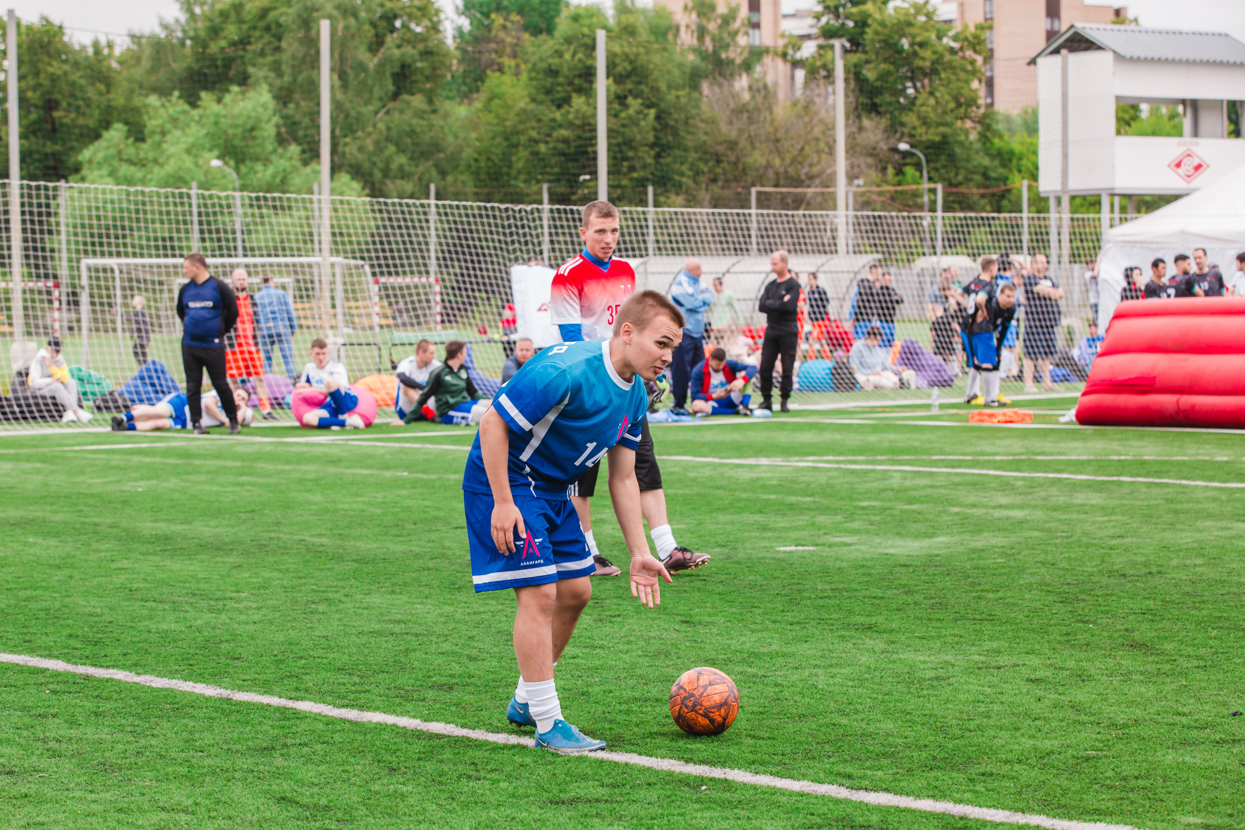 Спортивное мероприятие. Фотограф Ольга Махалова — Санкт-Петербург, Москва, Нижний Новгород