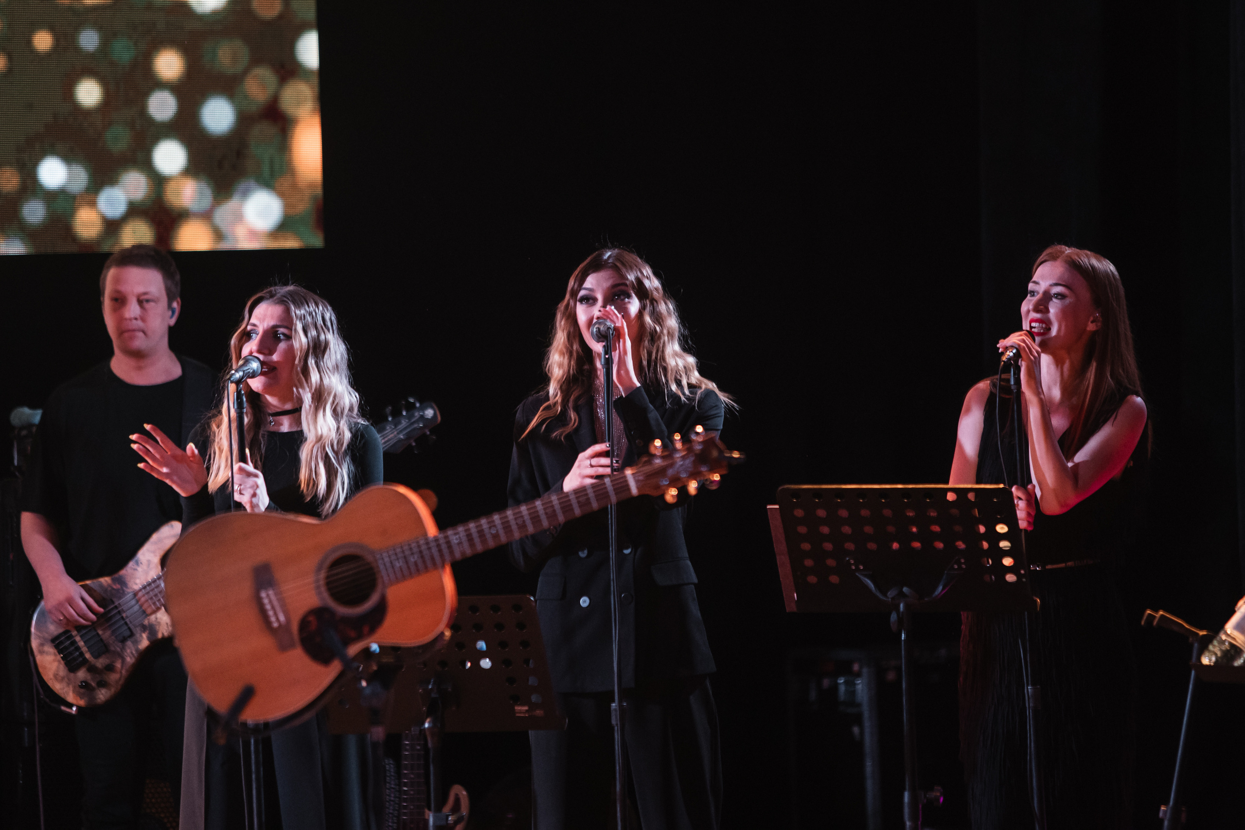 Григорий Лепс, город Королев. Фотограф Ольга Махалова — Санкт-Петербург, Москва, Нижний Новгород