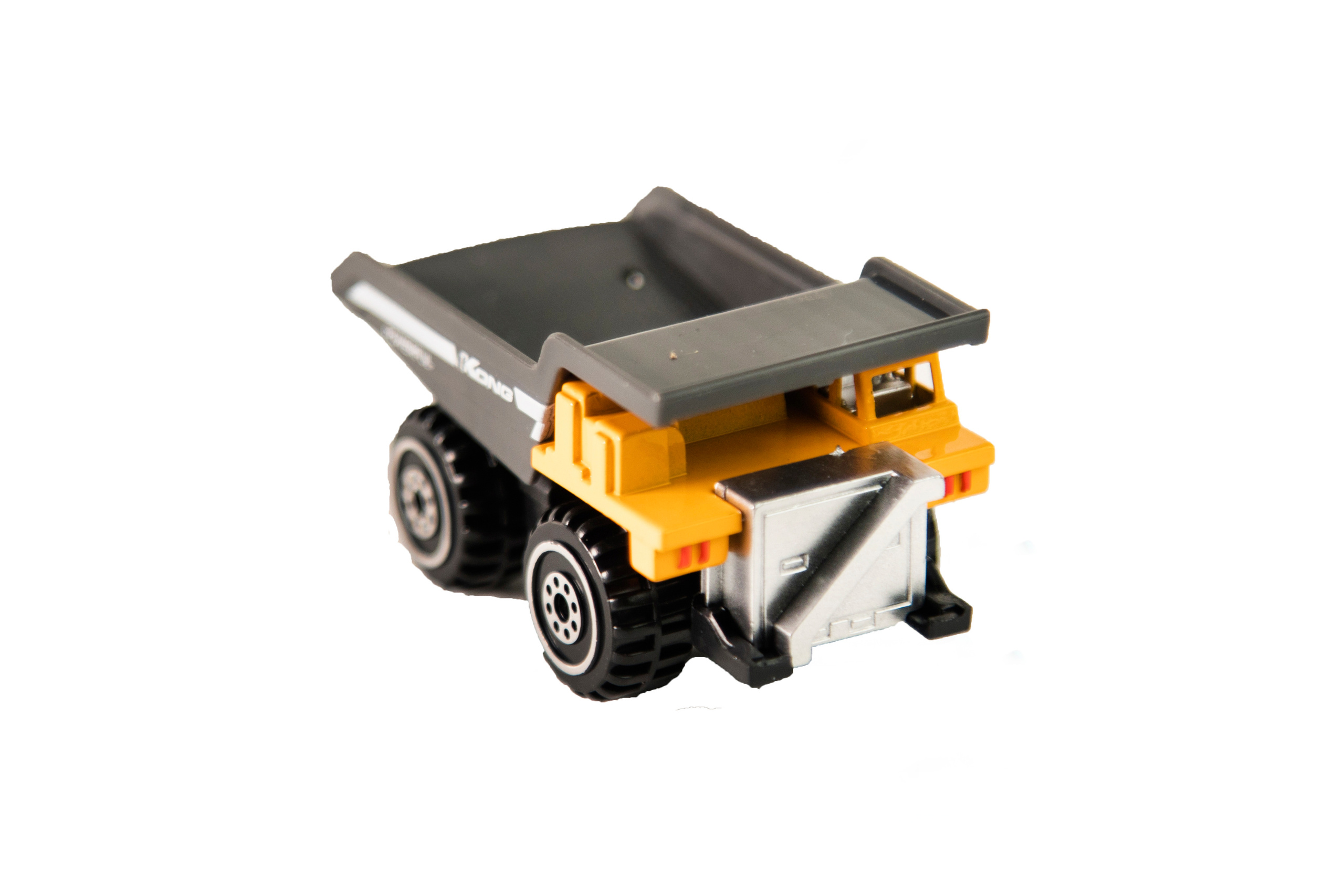 Игрушки. Фотограф Ольга Махалова — Санкт-Петербург, Москва, Нижний Новгород